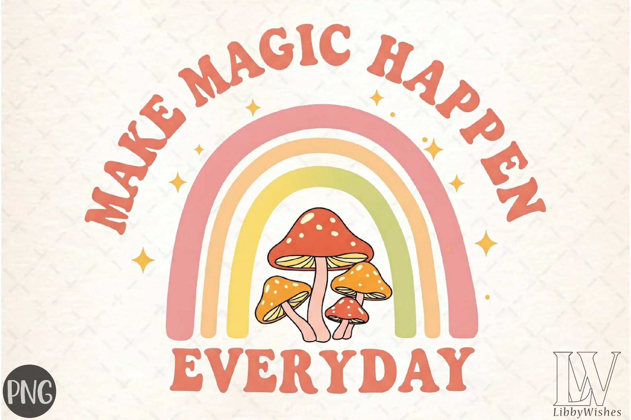 Art Nouveau Junk Journal Pages