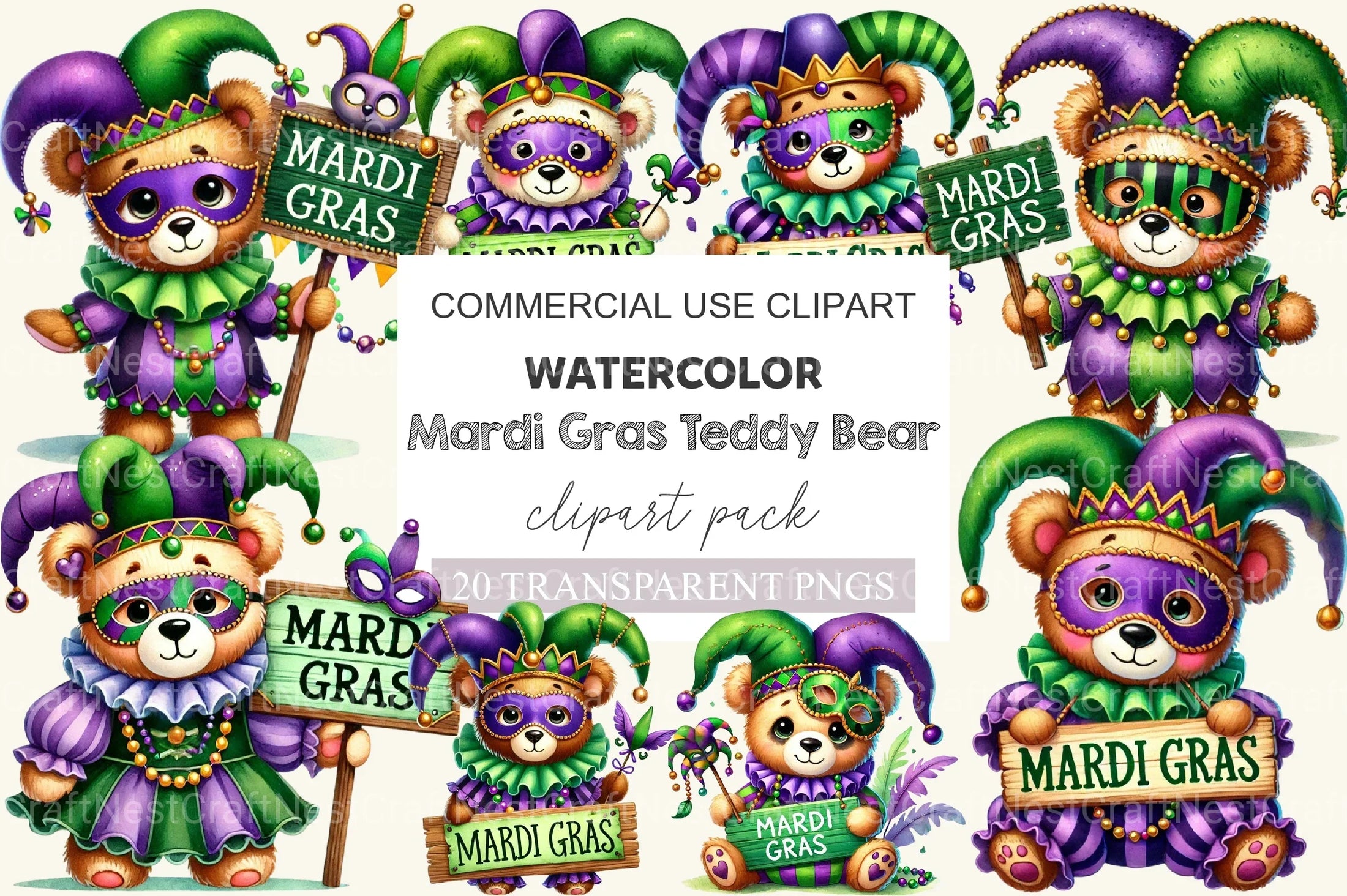 Art Nouveau Junk Journal Pages