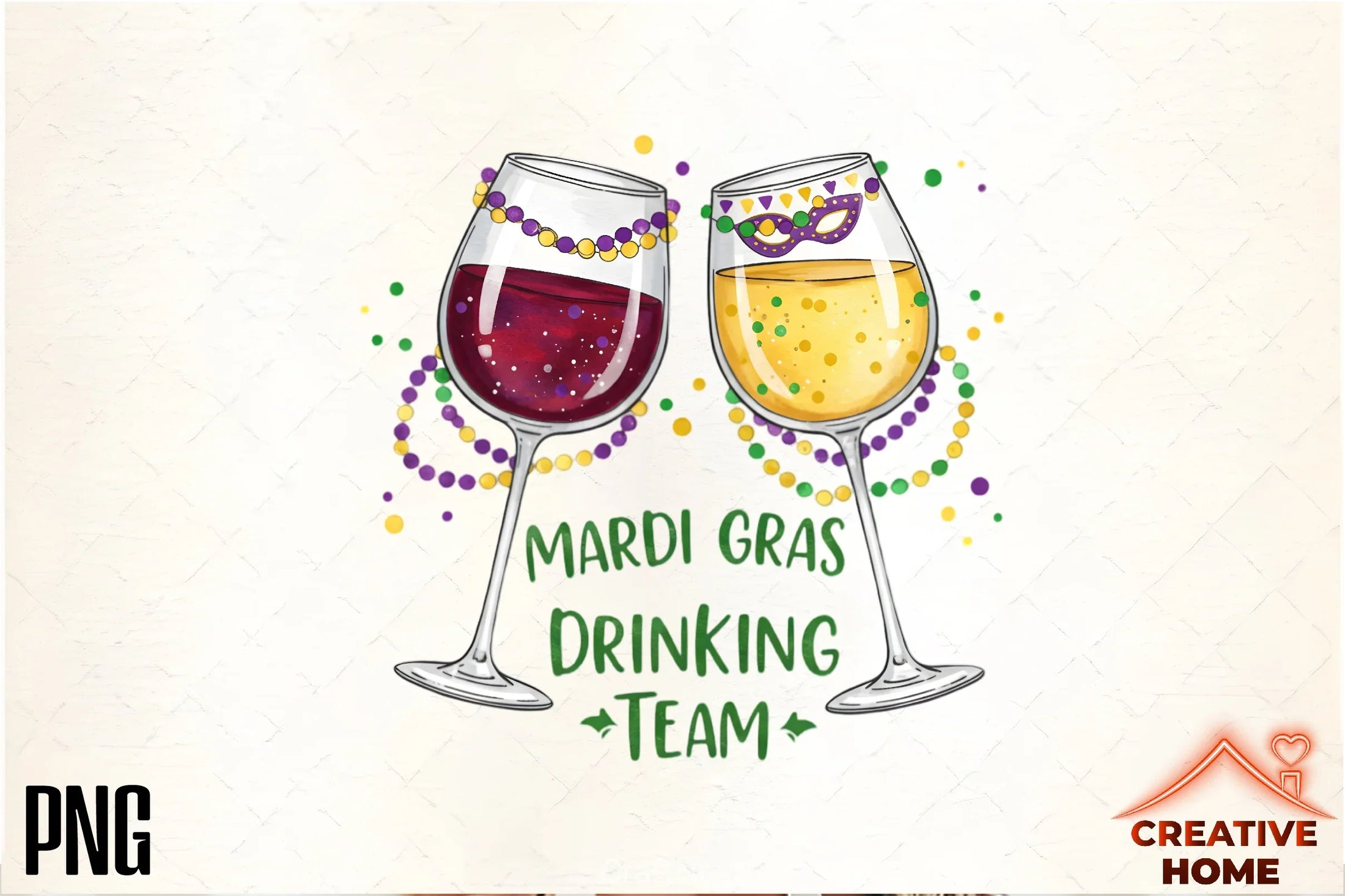 Art Nouveau Junk Journal Pages