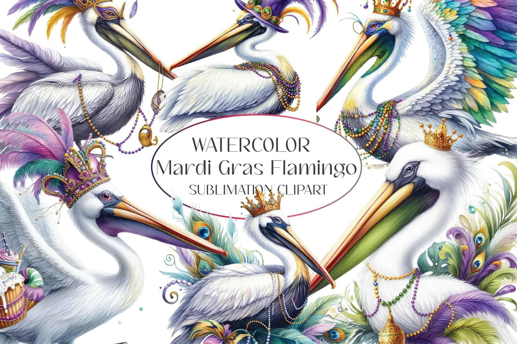 Art Nouveau Junk Journal Pages