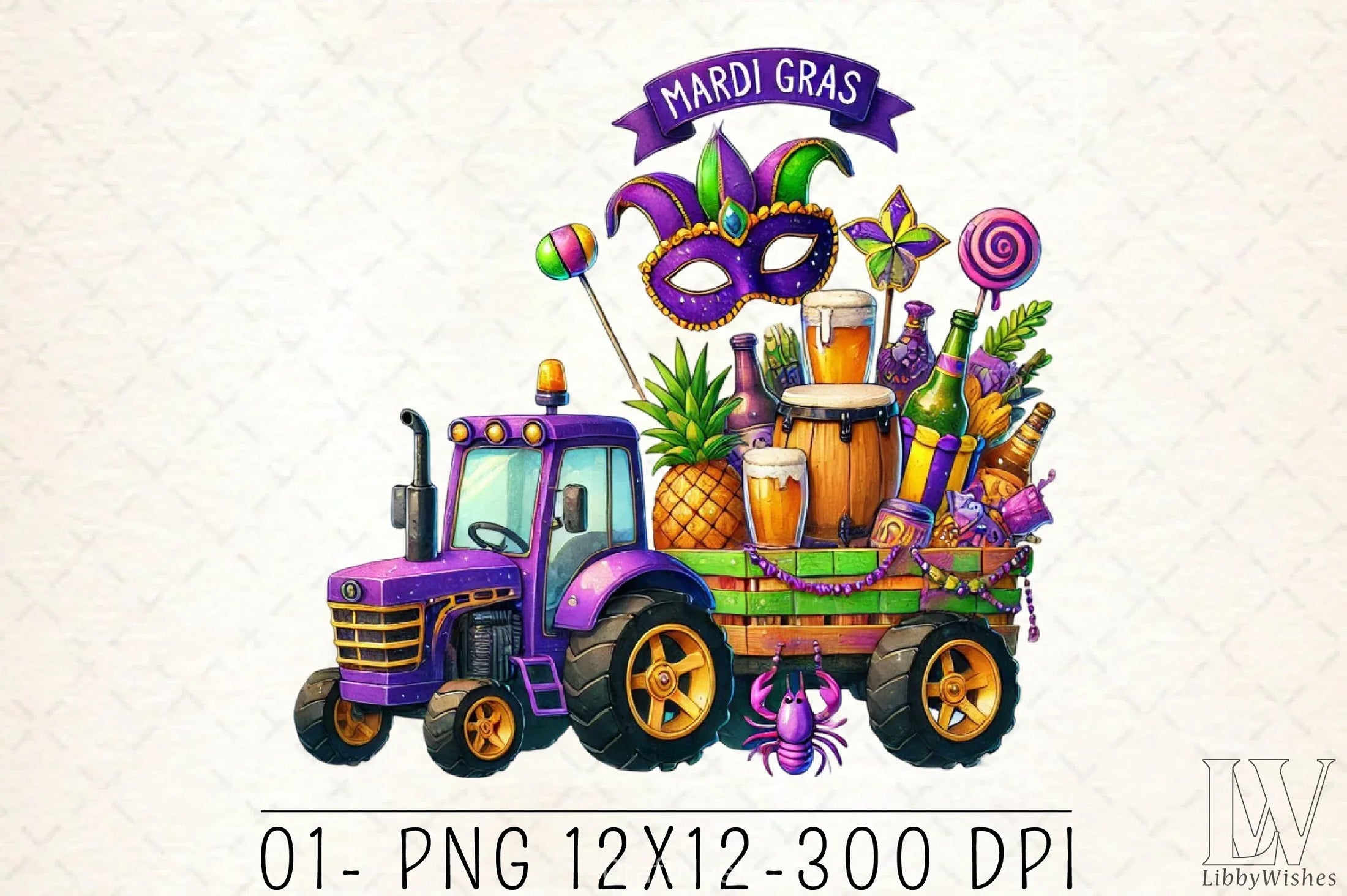 Art Nouveau Junk Journal Pages