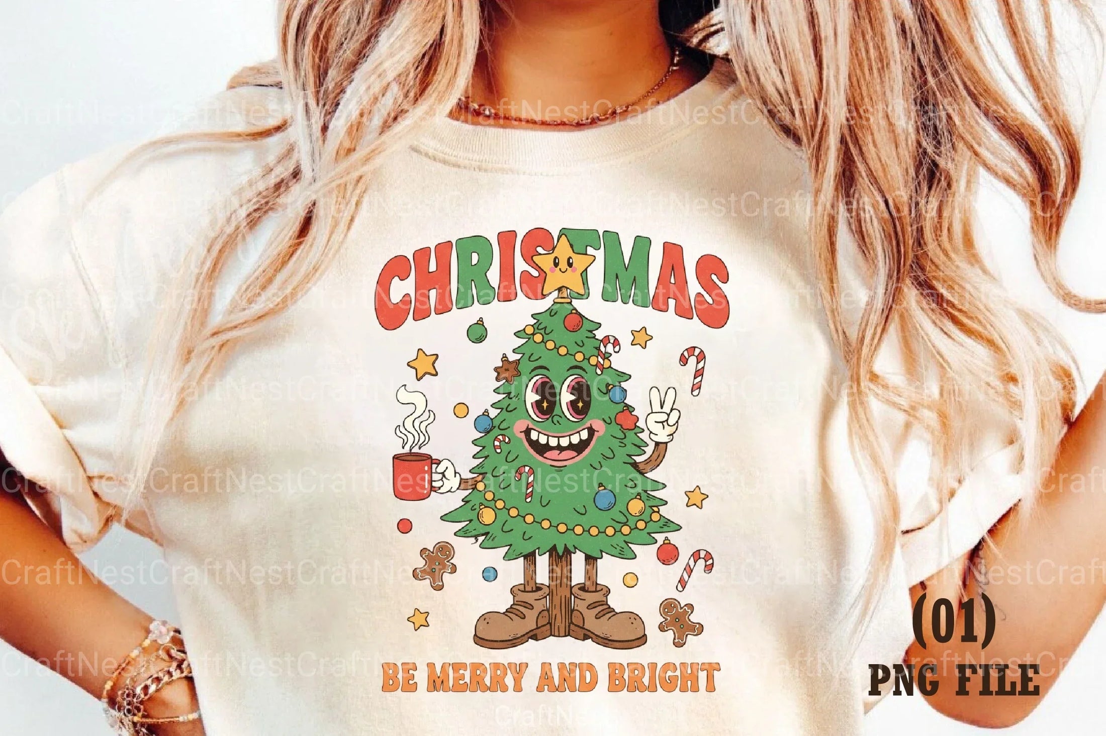 Art Nouveau Junk Journal Pages