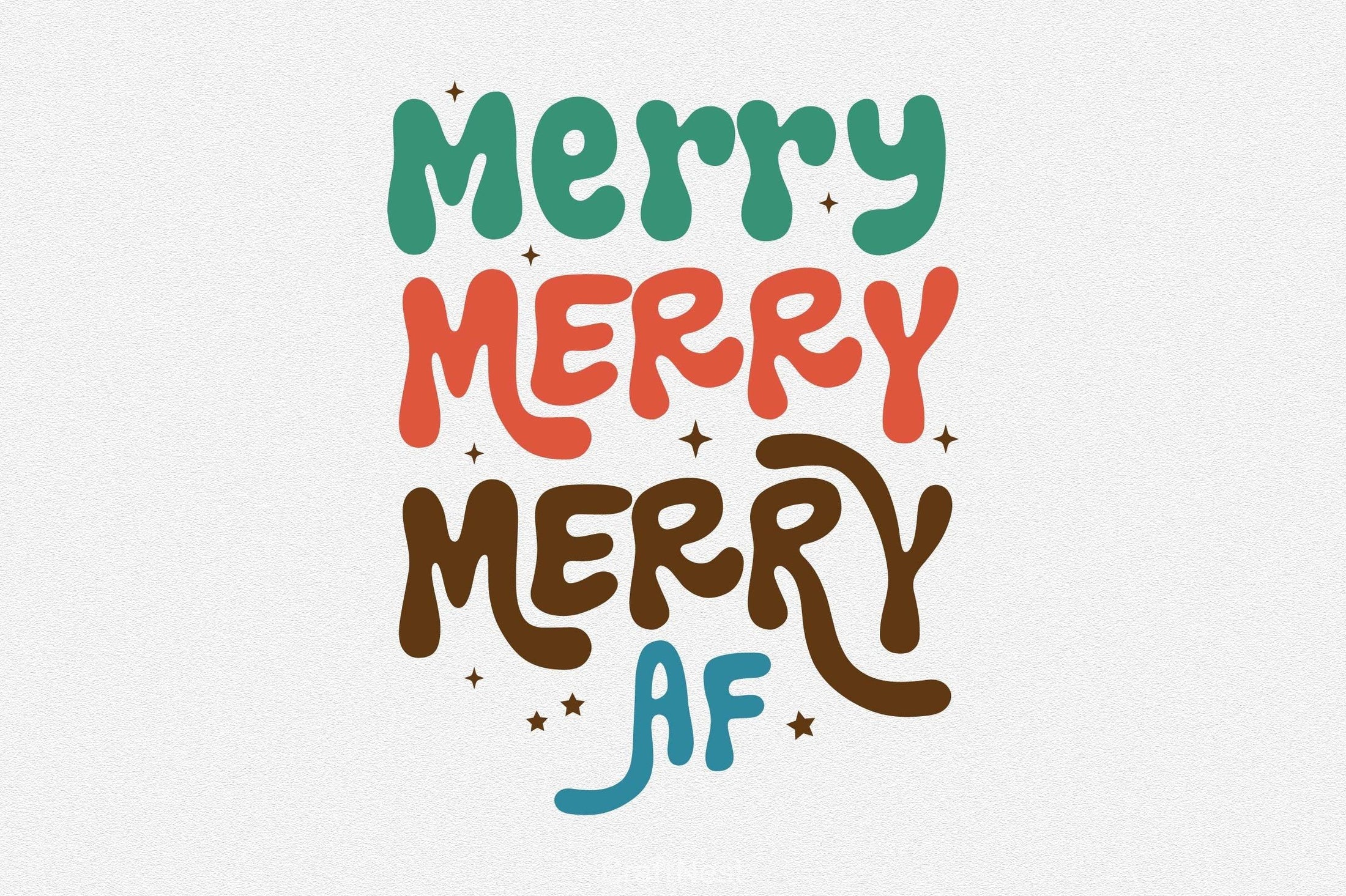 Art Nouveau Junk Journal Pages