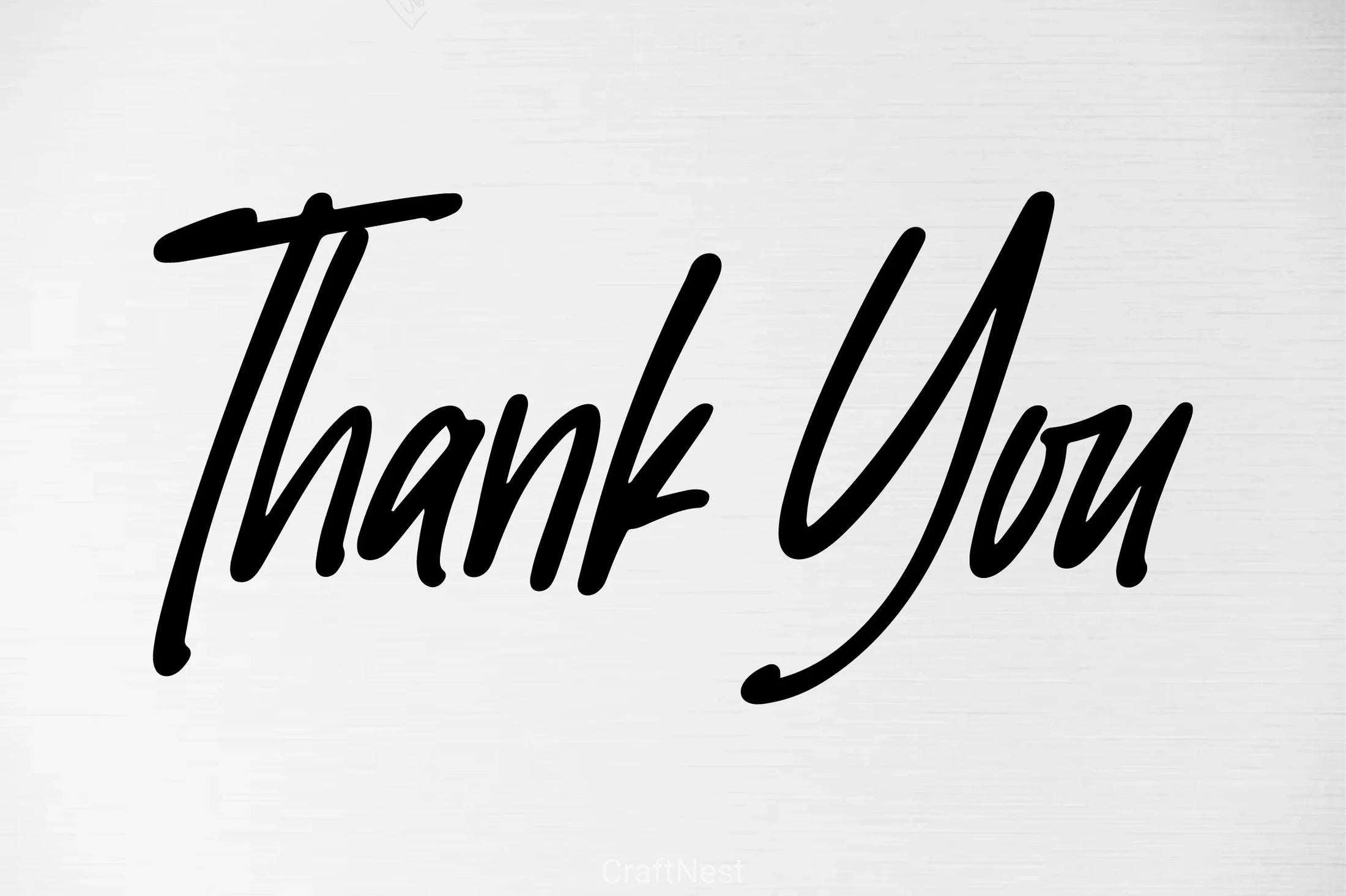 Art Nouveau Junk Journal Pages