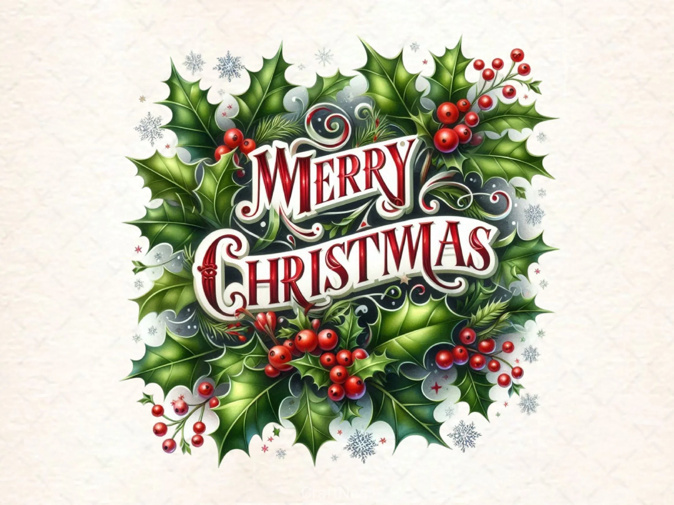 Art Nouveau Junk Journal Pages