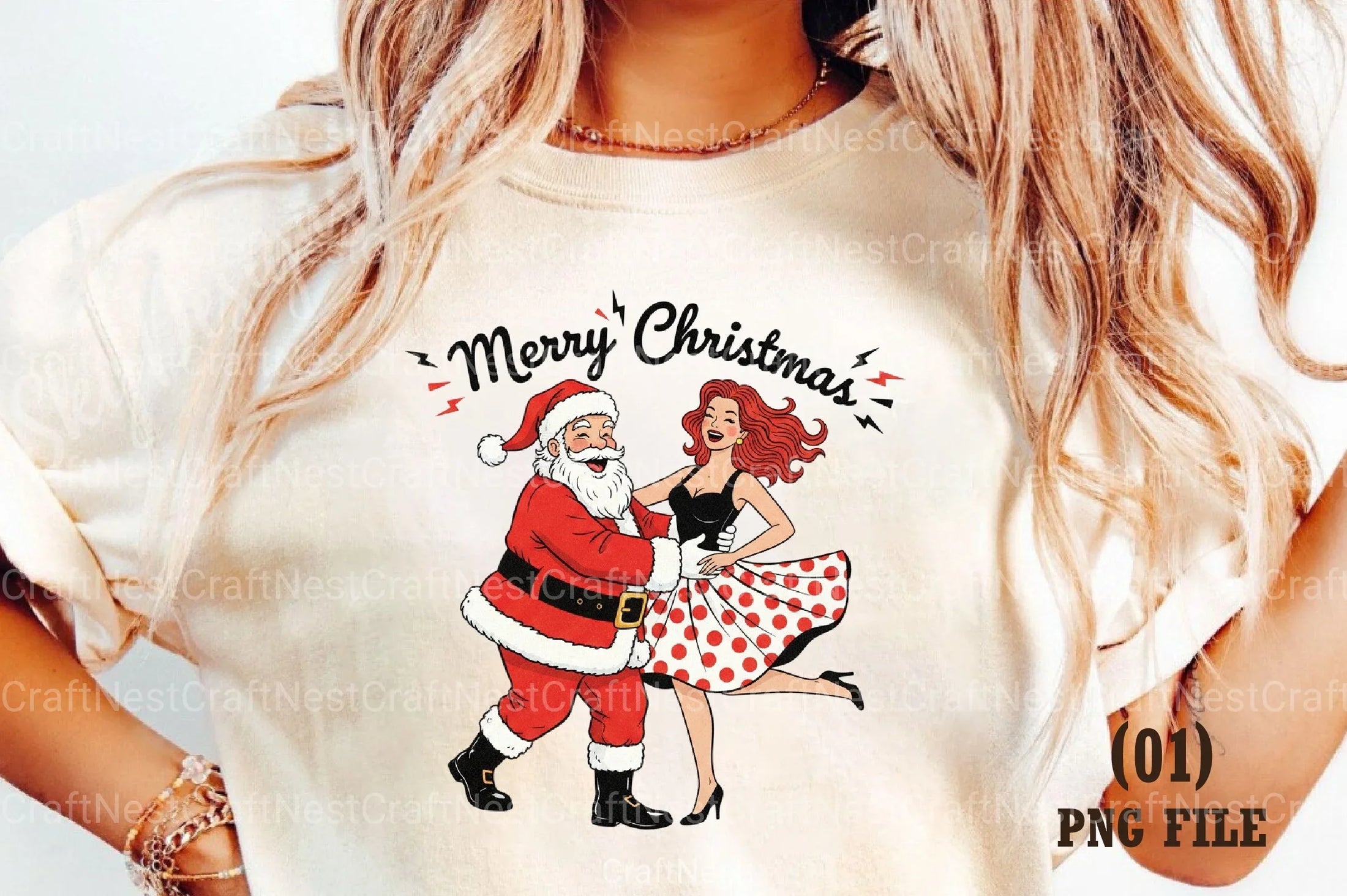 Art Nouveau Junk Journal Pages