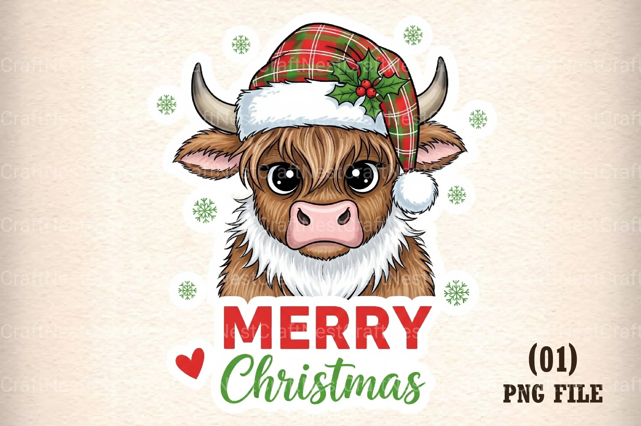 Art Nouveau Junk Journal Pages