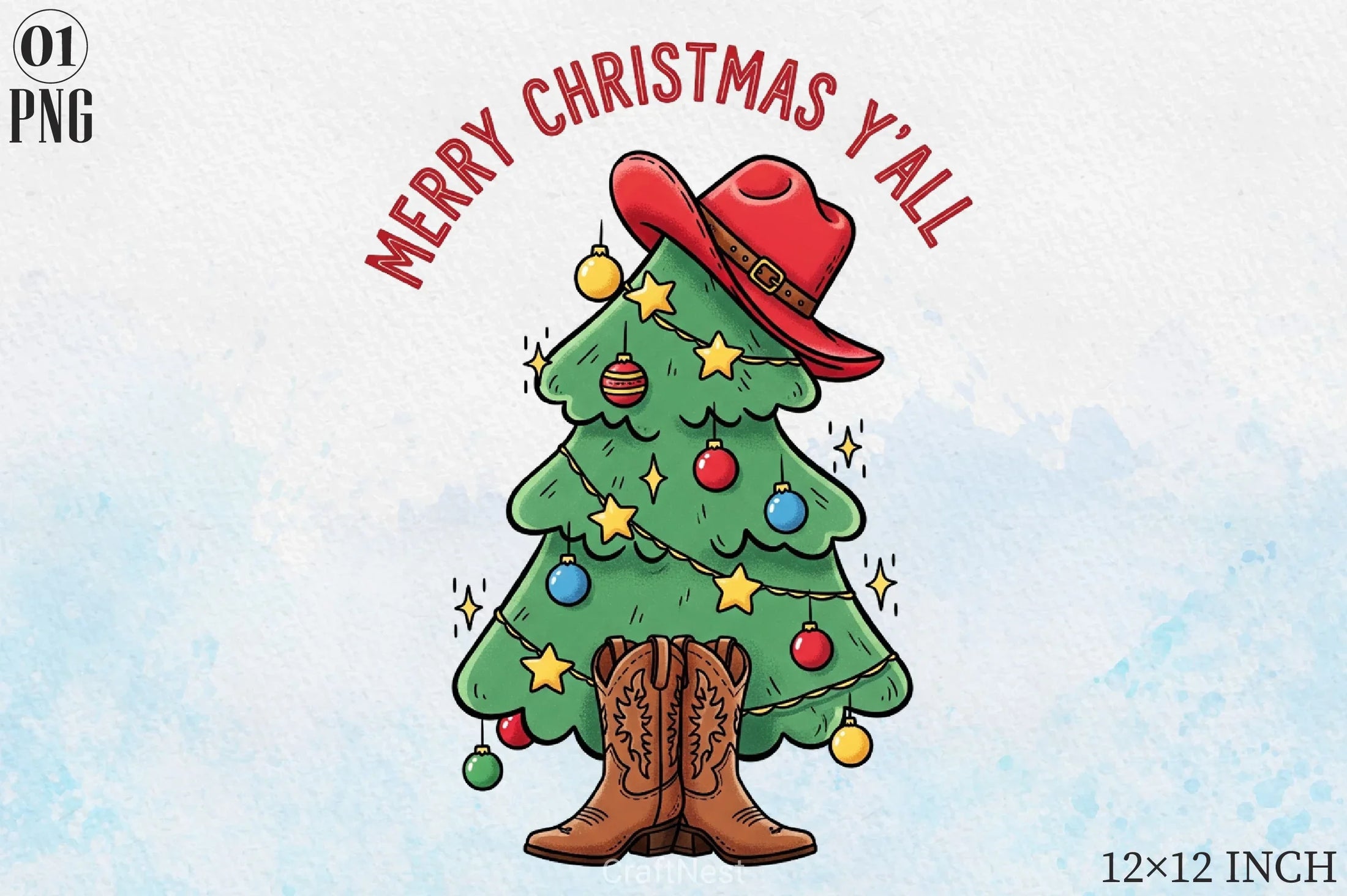 Art Nouveau Junk Journal Pages