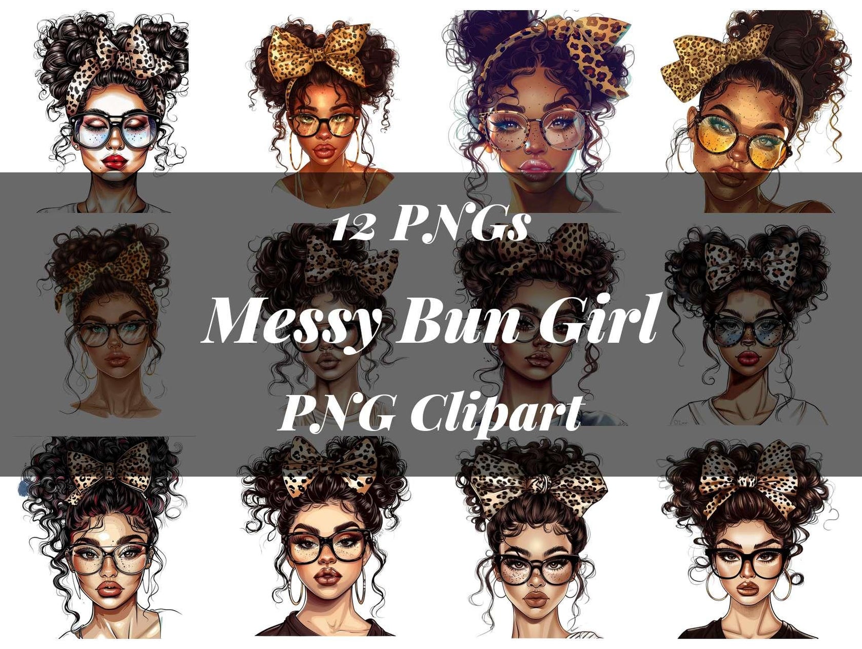 Art Nouveau Junk Journal Pages