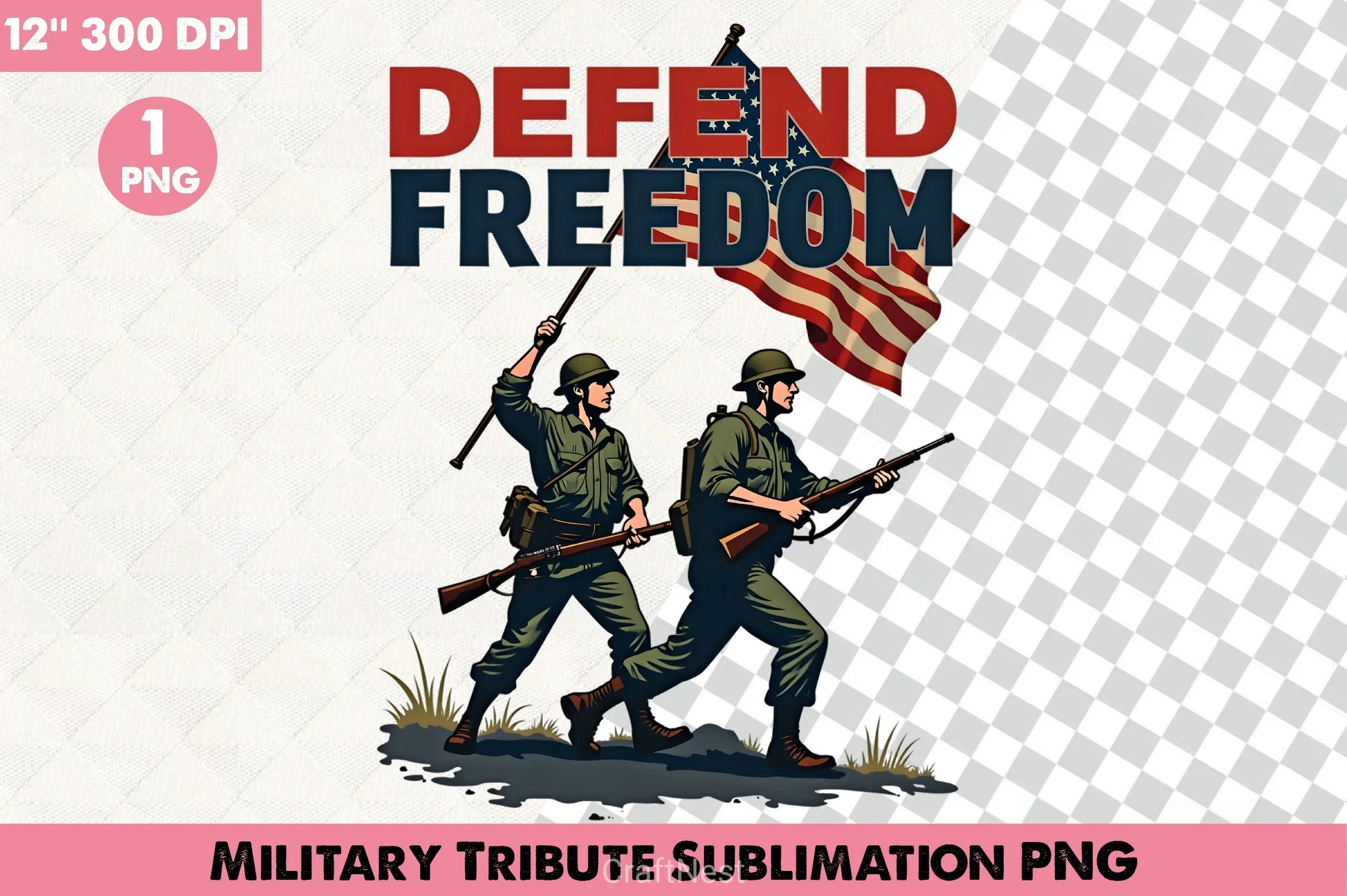 Art Nouveau Junk Journal Pages