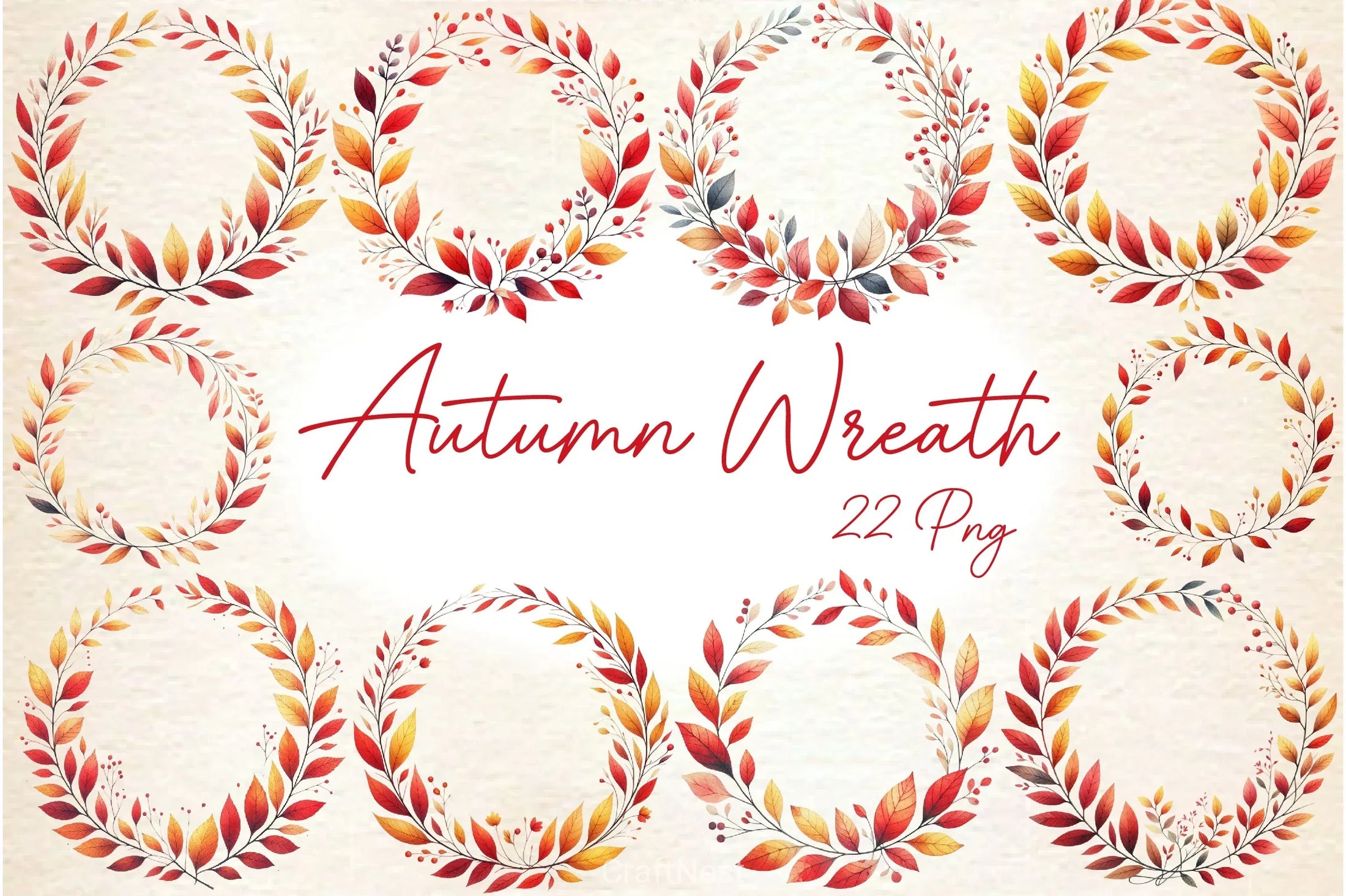 Art Nouveau Junk Journal Pages