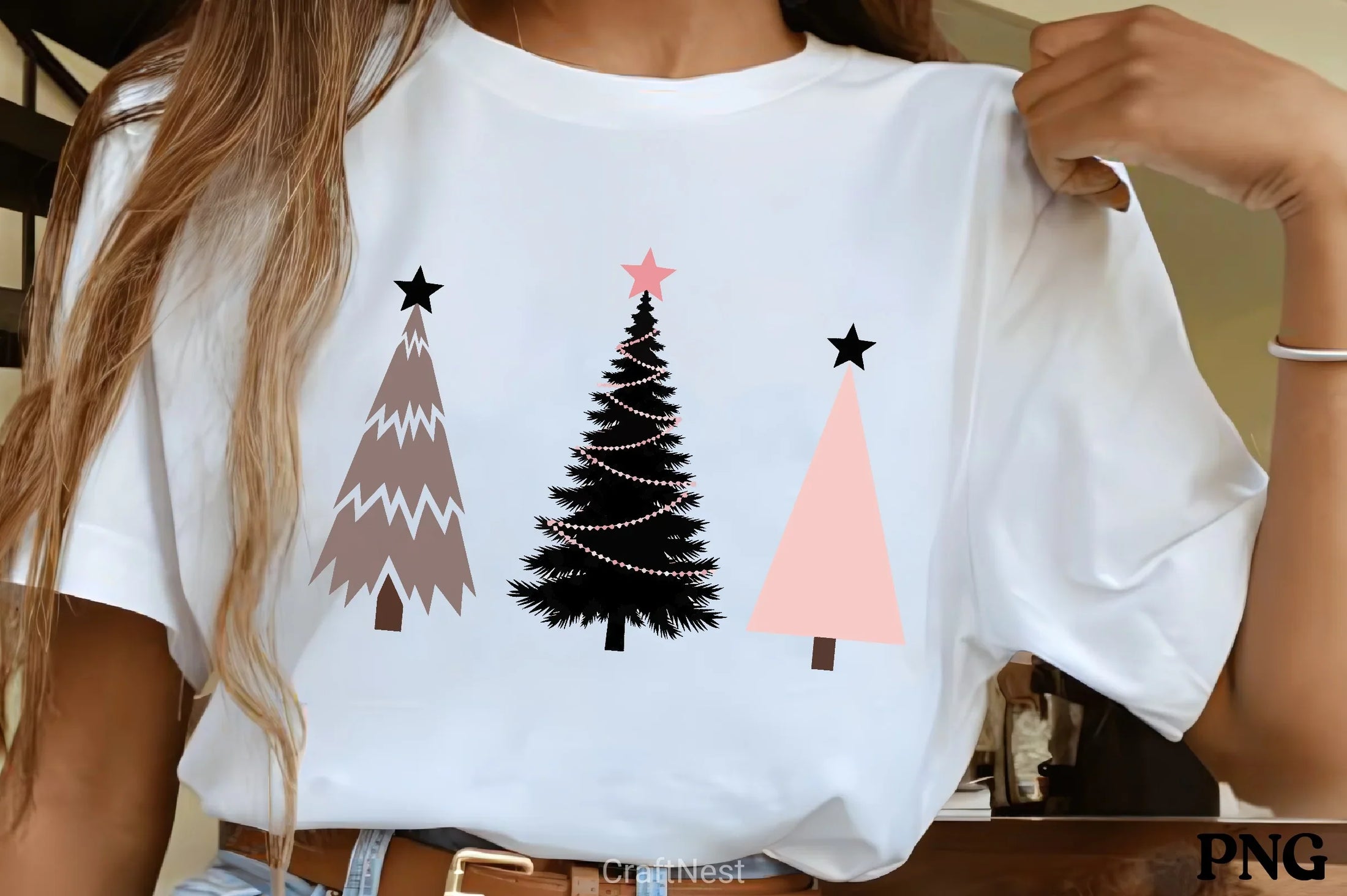 Art Nouveau Junk Journal Pages