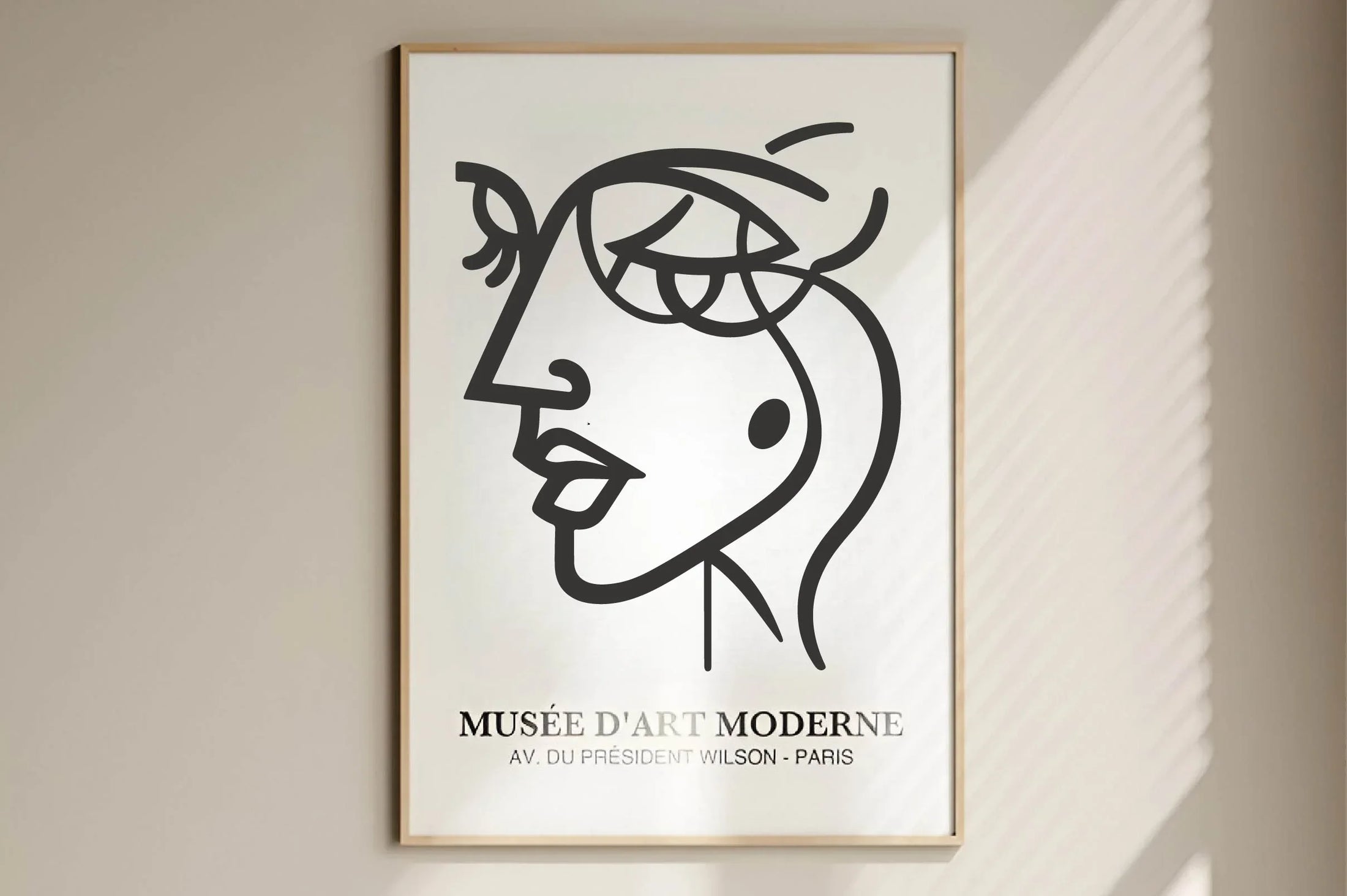 Art Nouveau Junk Journal Pages