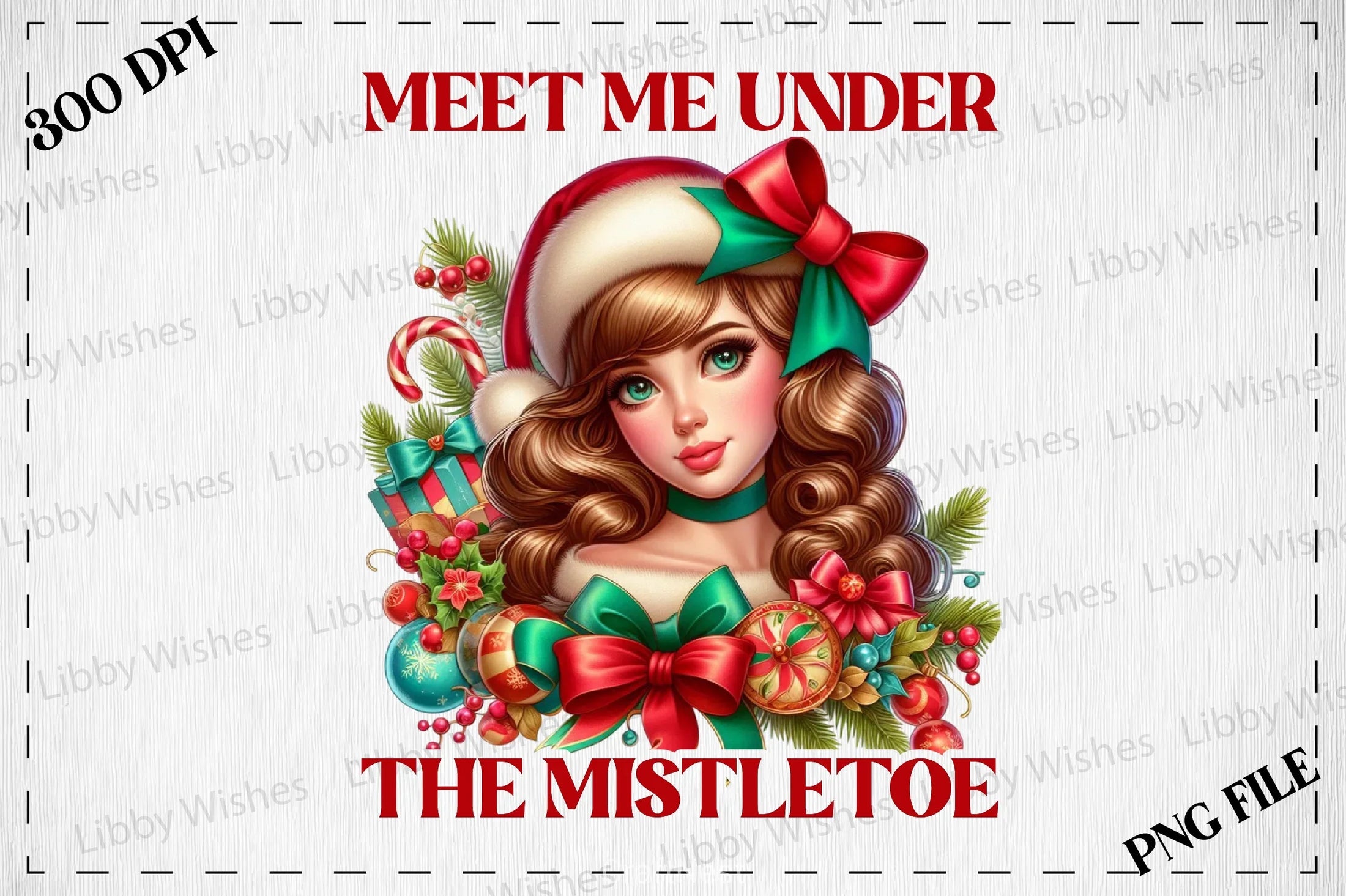 Art Nouveau Junk Journal Pages