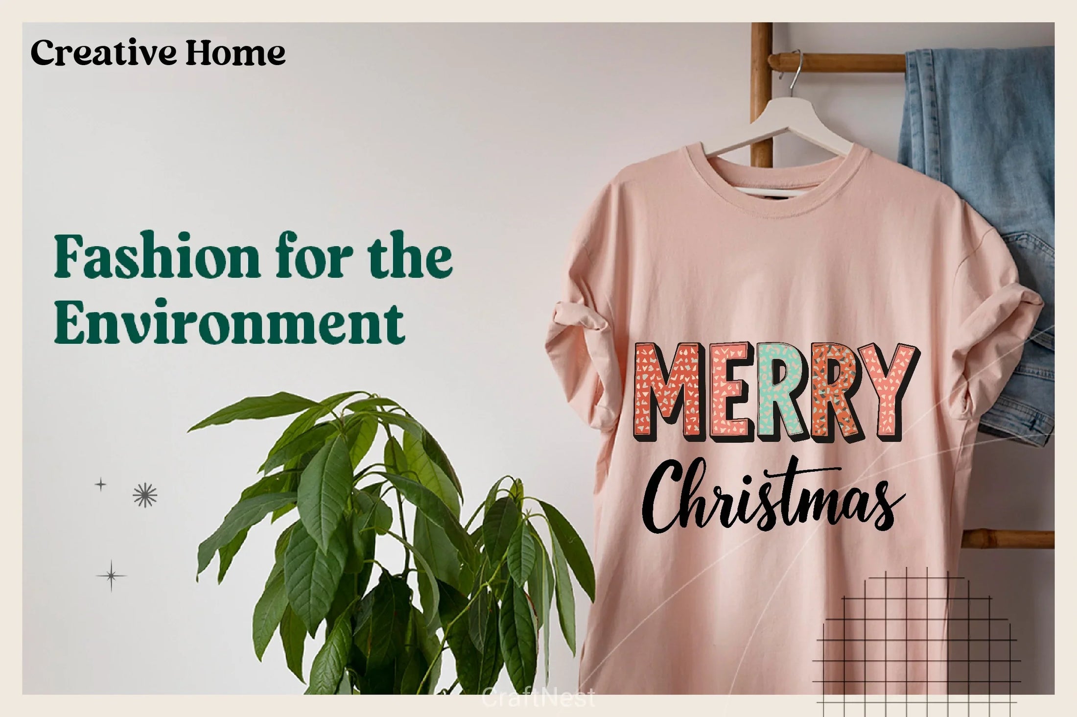 Art Nouveau Junk Journal Pages