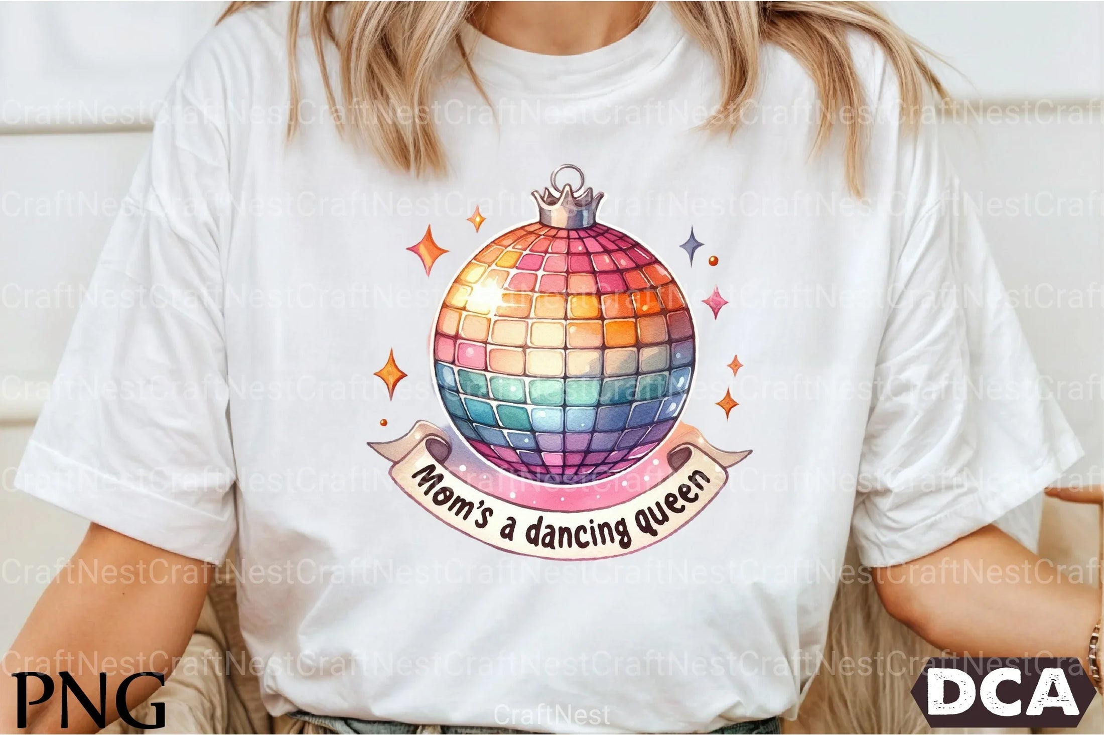 Art Nouveau Junk Journal Pages