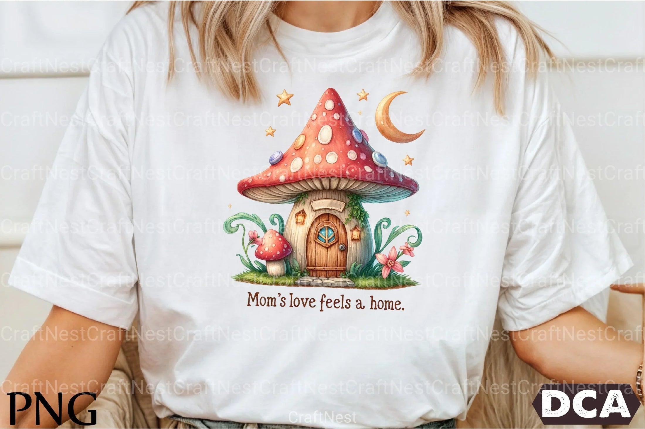 Art Nouveau Junk Journal Pages