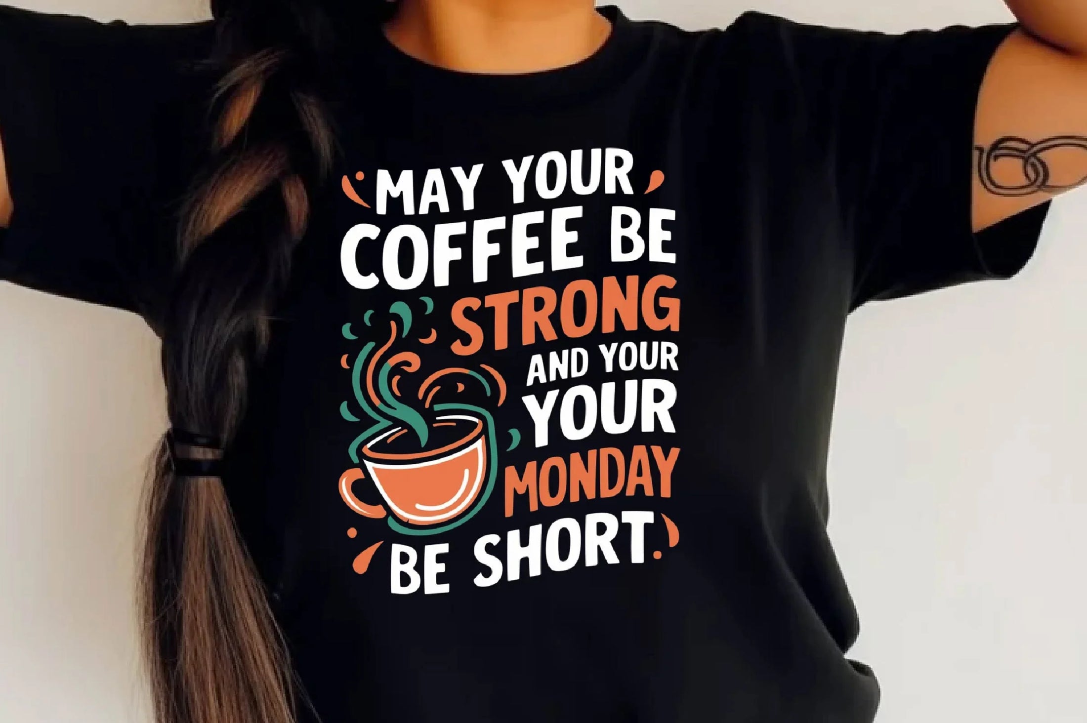 Art Nouveau Junk Journal Pages