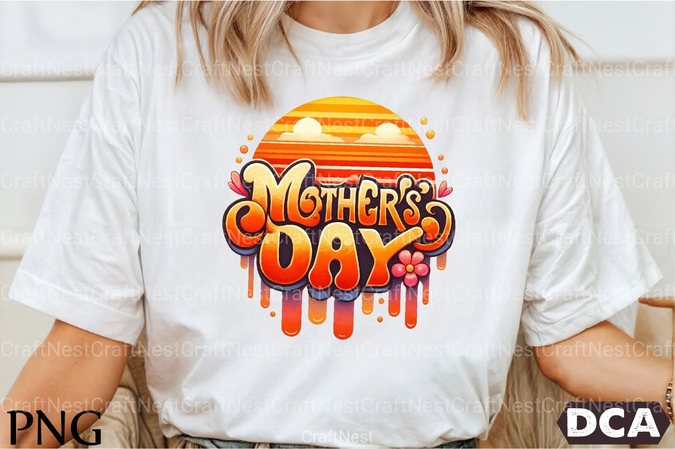 Art Nouveau Junk Journal Pages