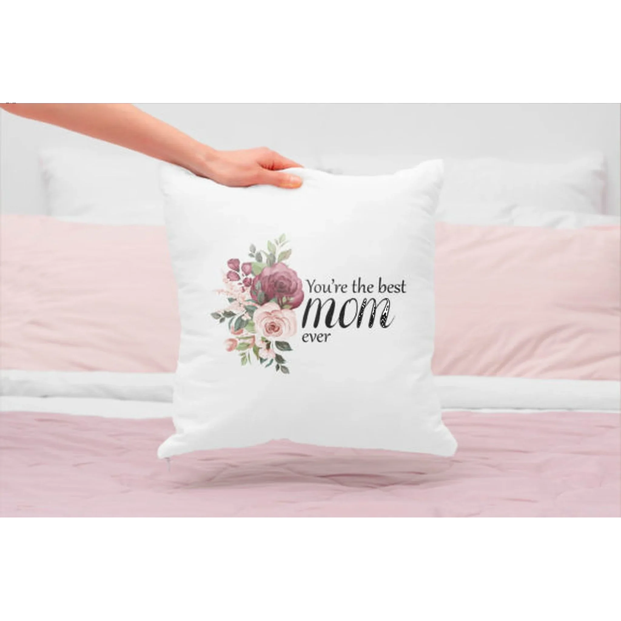 Art Nouveau Junk Journal Pages