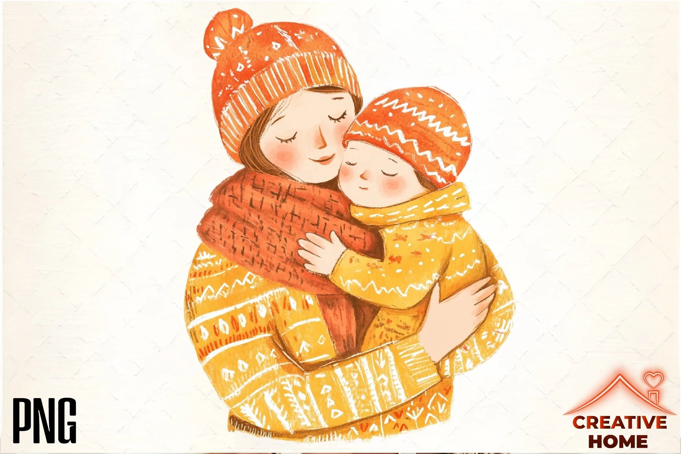 Art Nouveau Junk Journal Pages