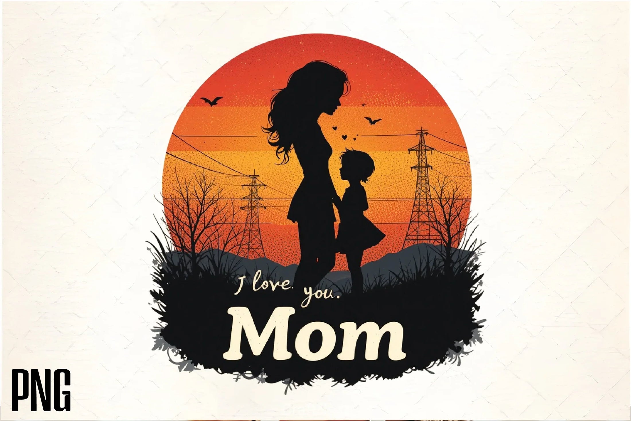 Art Nouveau Junk Journal Pages