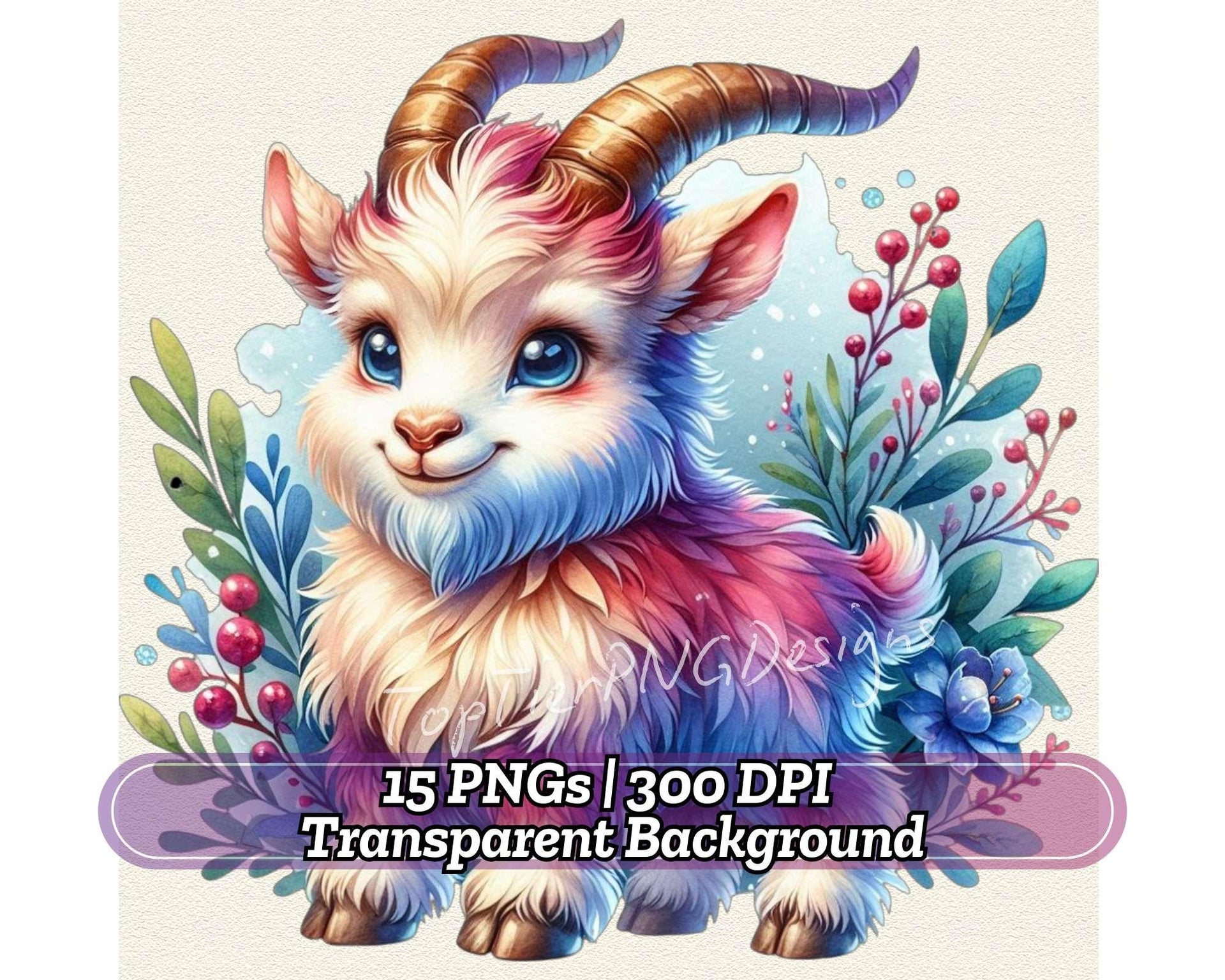 Art Nouveau Junk Journal Pages