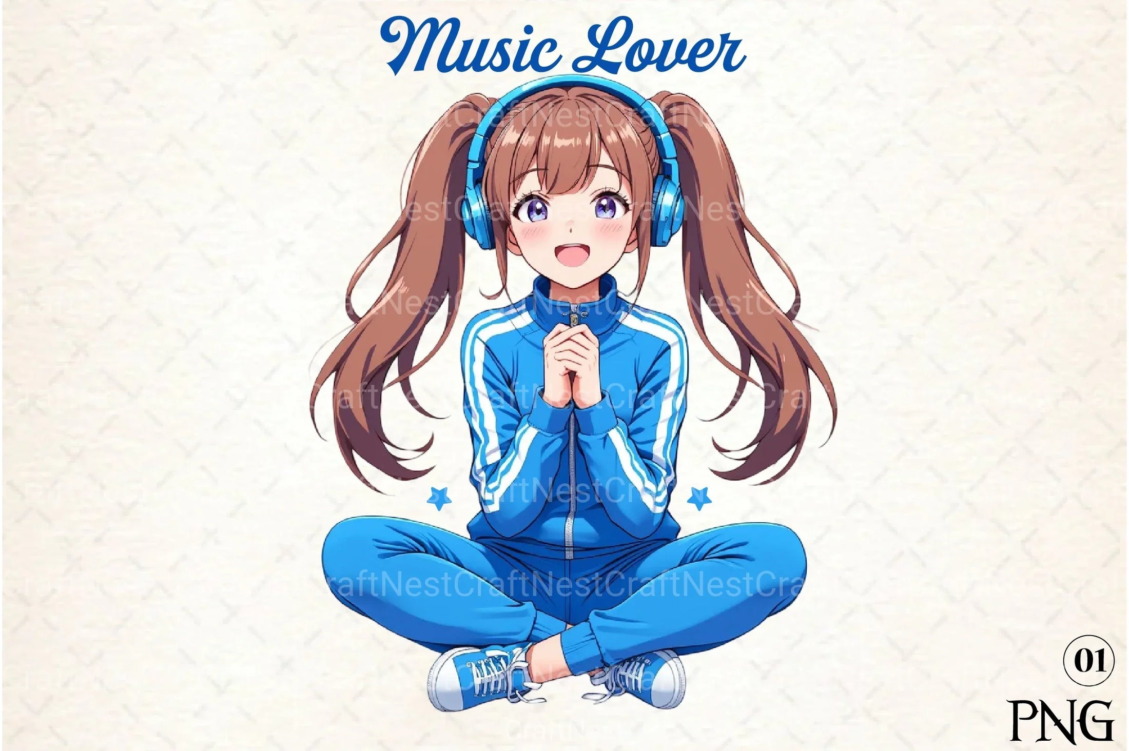 Art Nouveau Junk Journal Pages