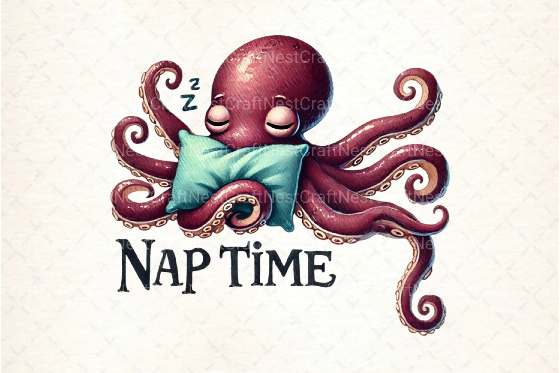 Art Nouveau Junk Journal Pages