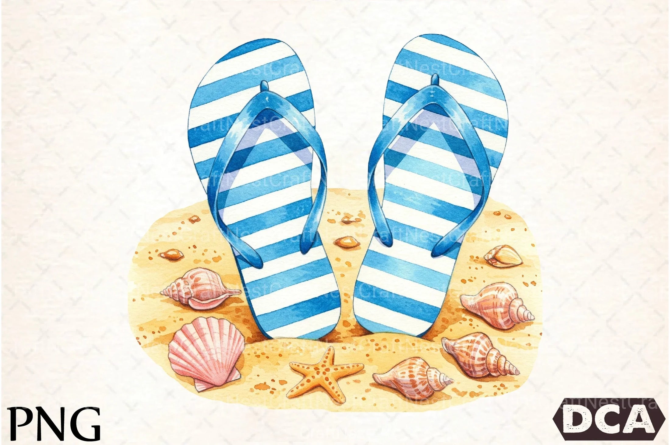 Art Nouveau Junk Journal Pages