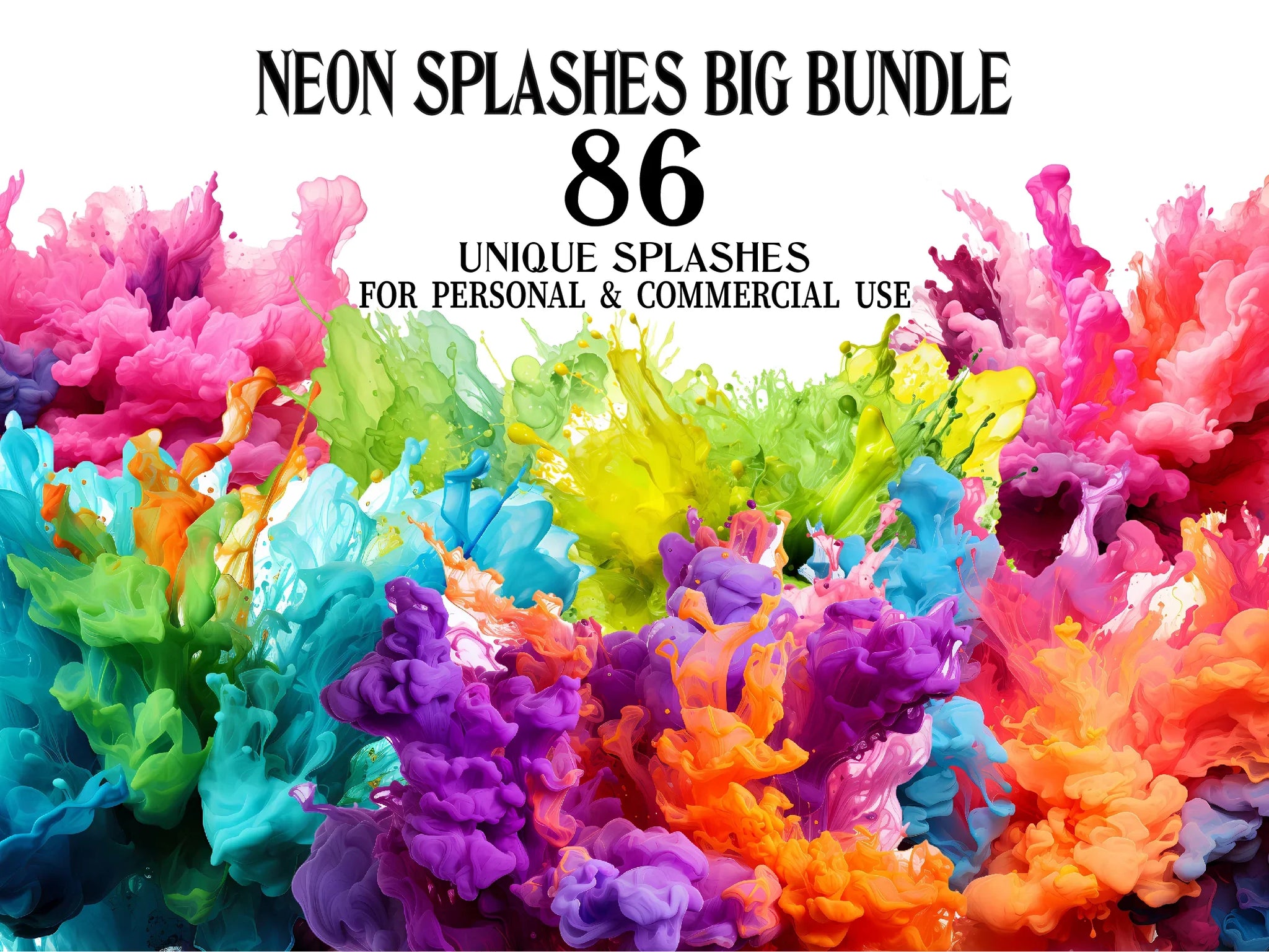 Art Nouveau Junk Journal Pages