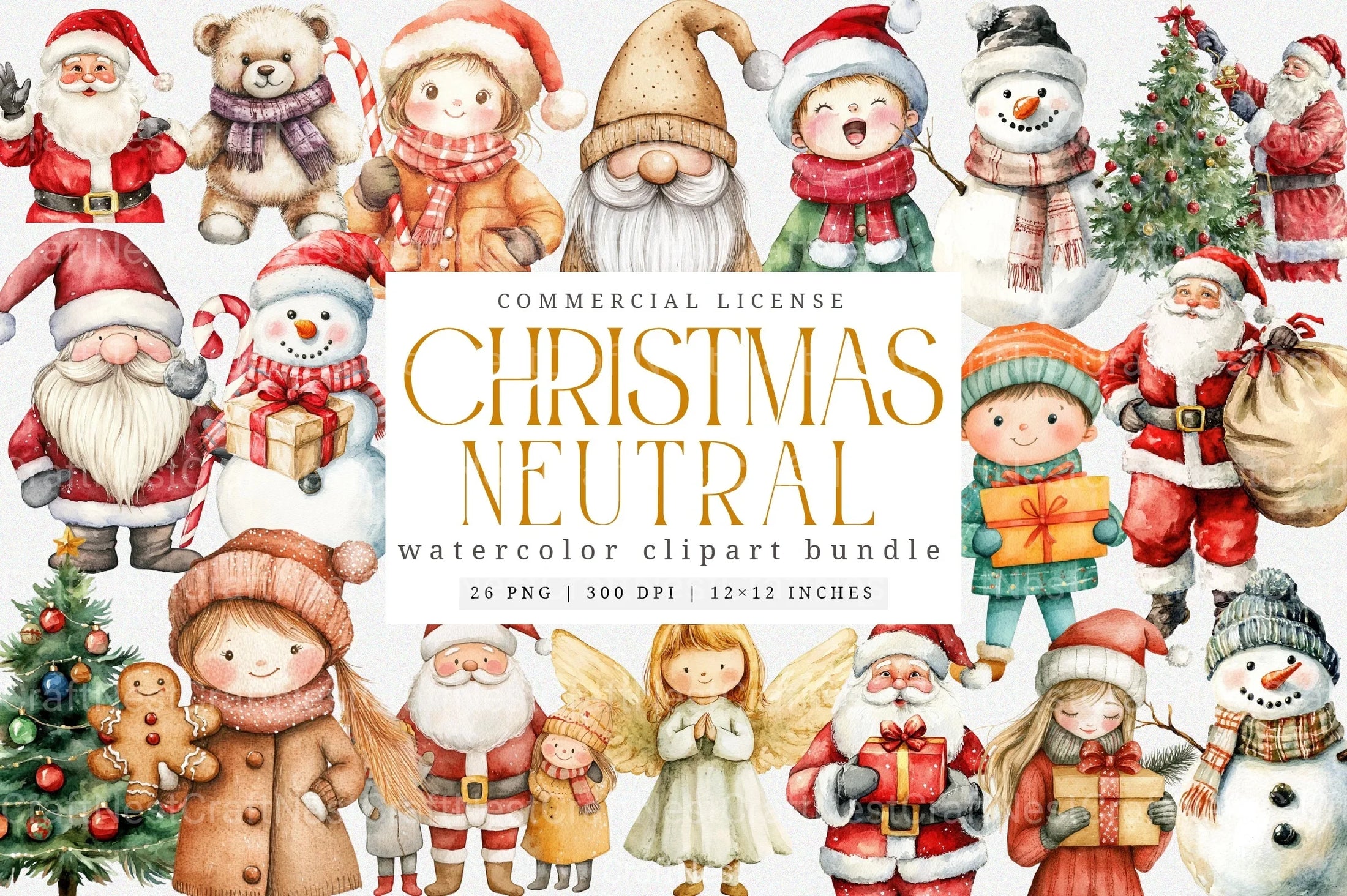 Art Nouveau Junk Journal Pages