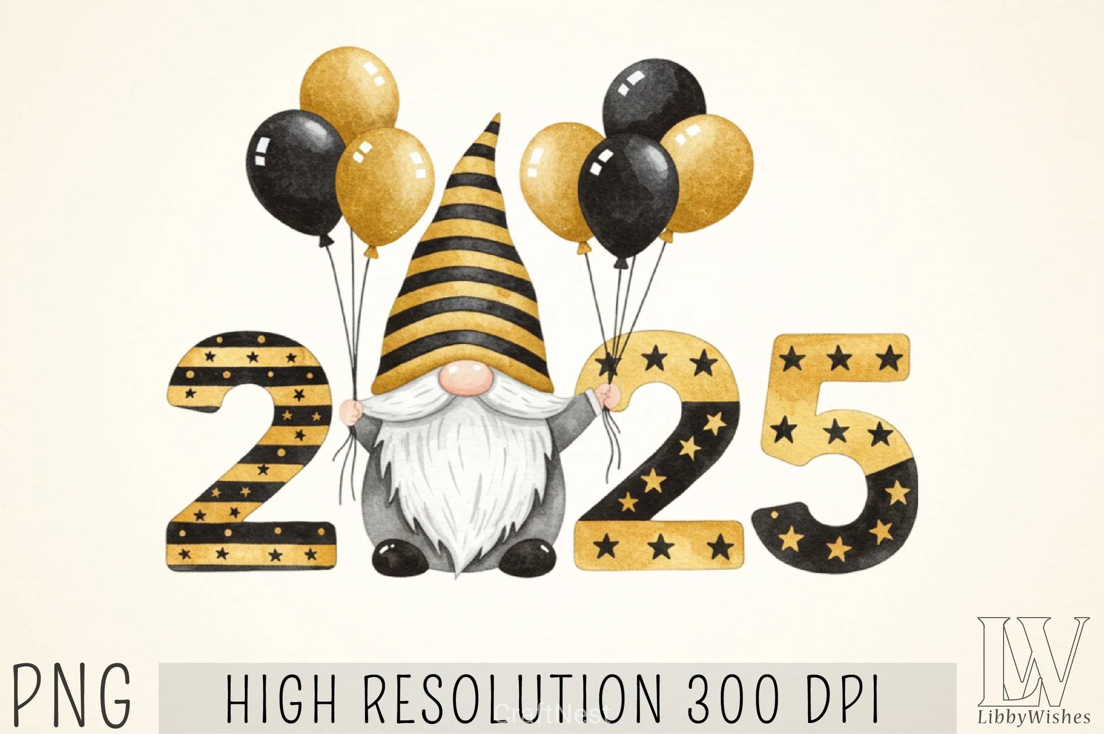 Art Nouveau Junk Journal Pages