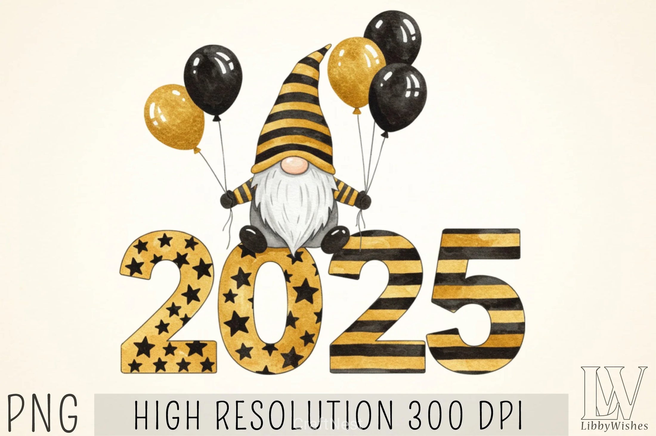 Art Nouveau Junk Journal Pages