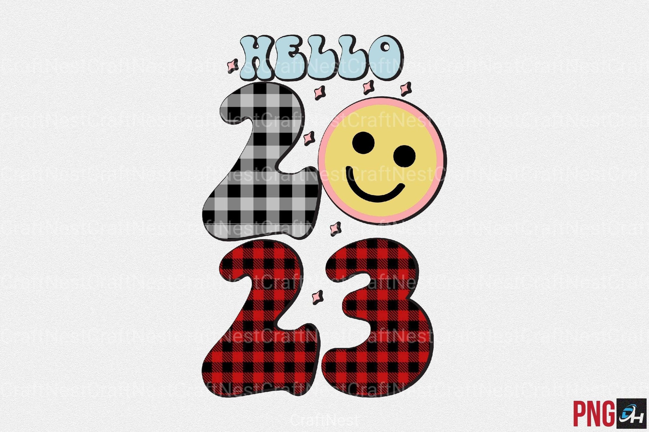 Art Nouveau Junk Journal Pages