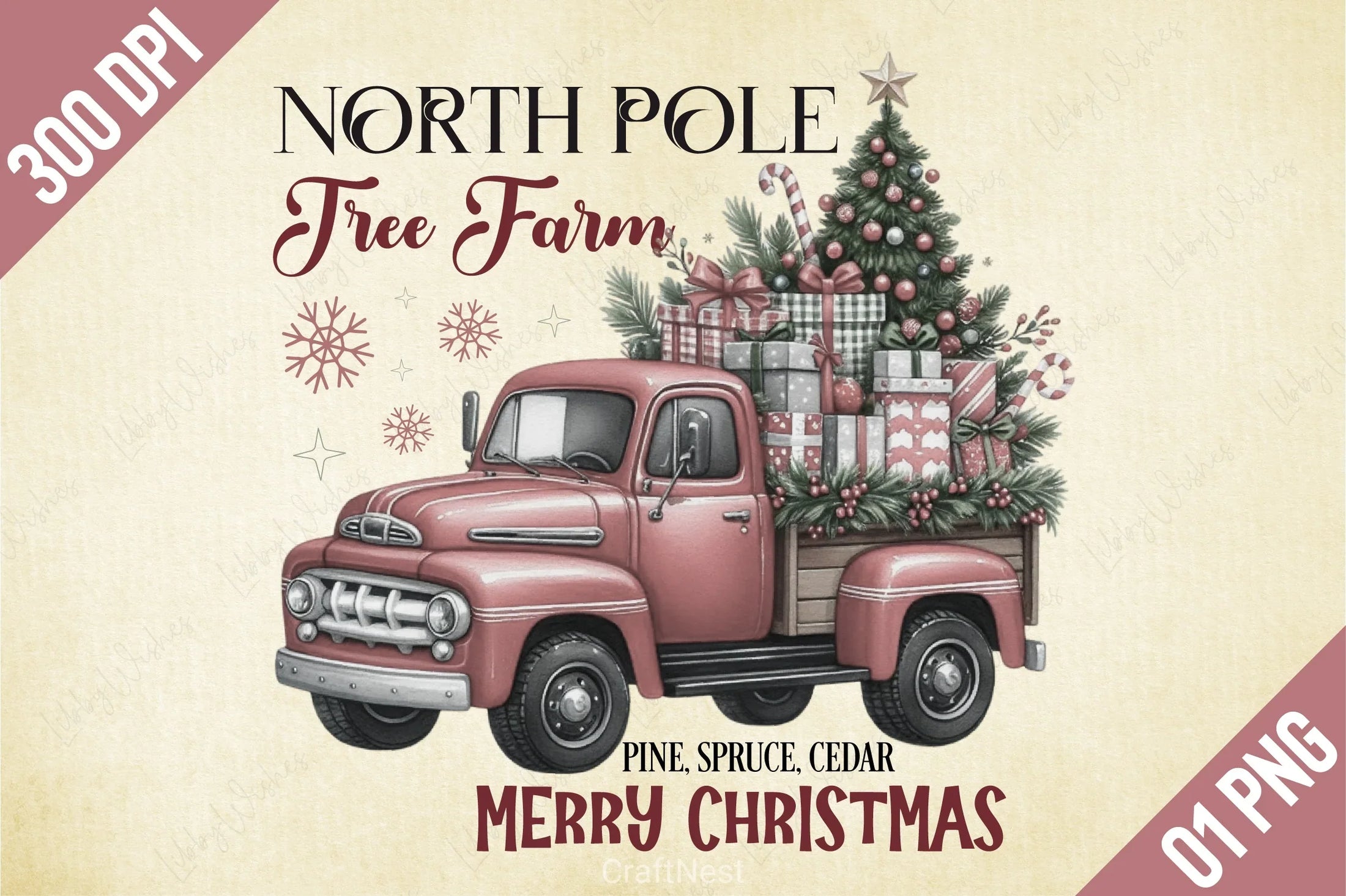 Art Nouveau Junk Journal Pages