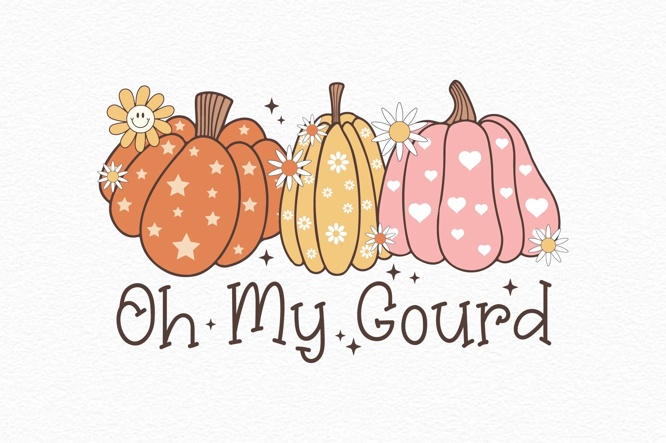 Art Nouveau Junk Journal Pages