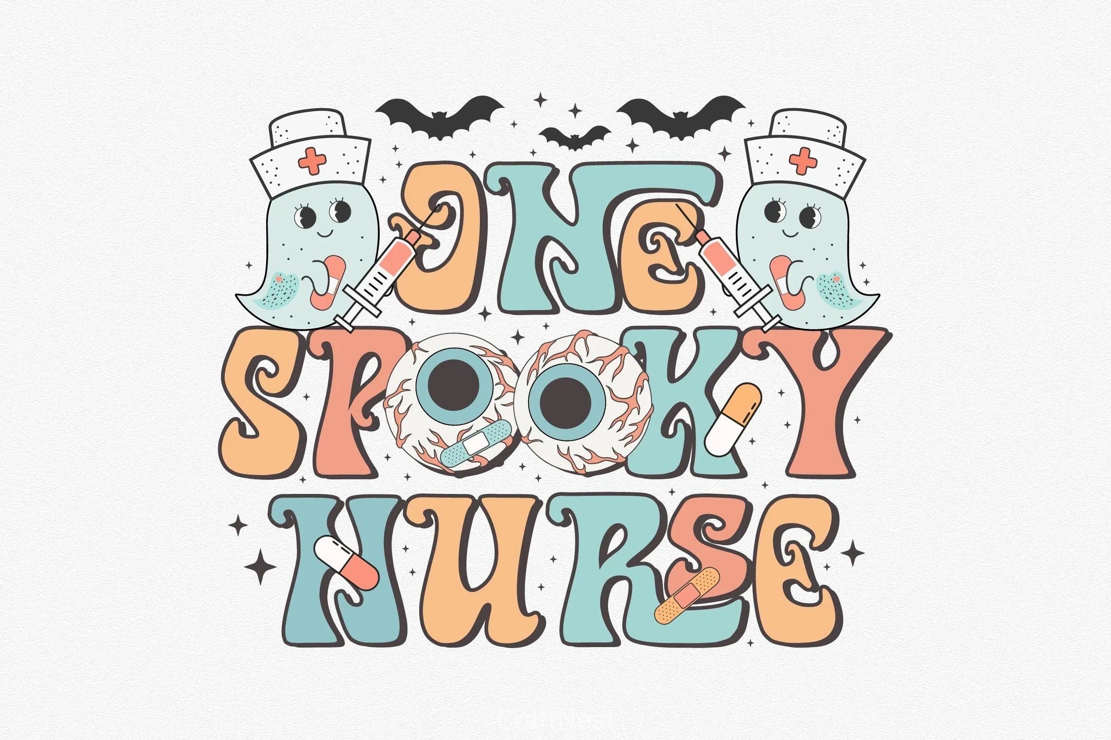 Art Nouveau Junk Journal Pages