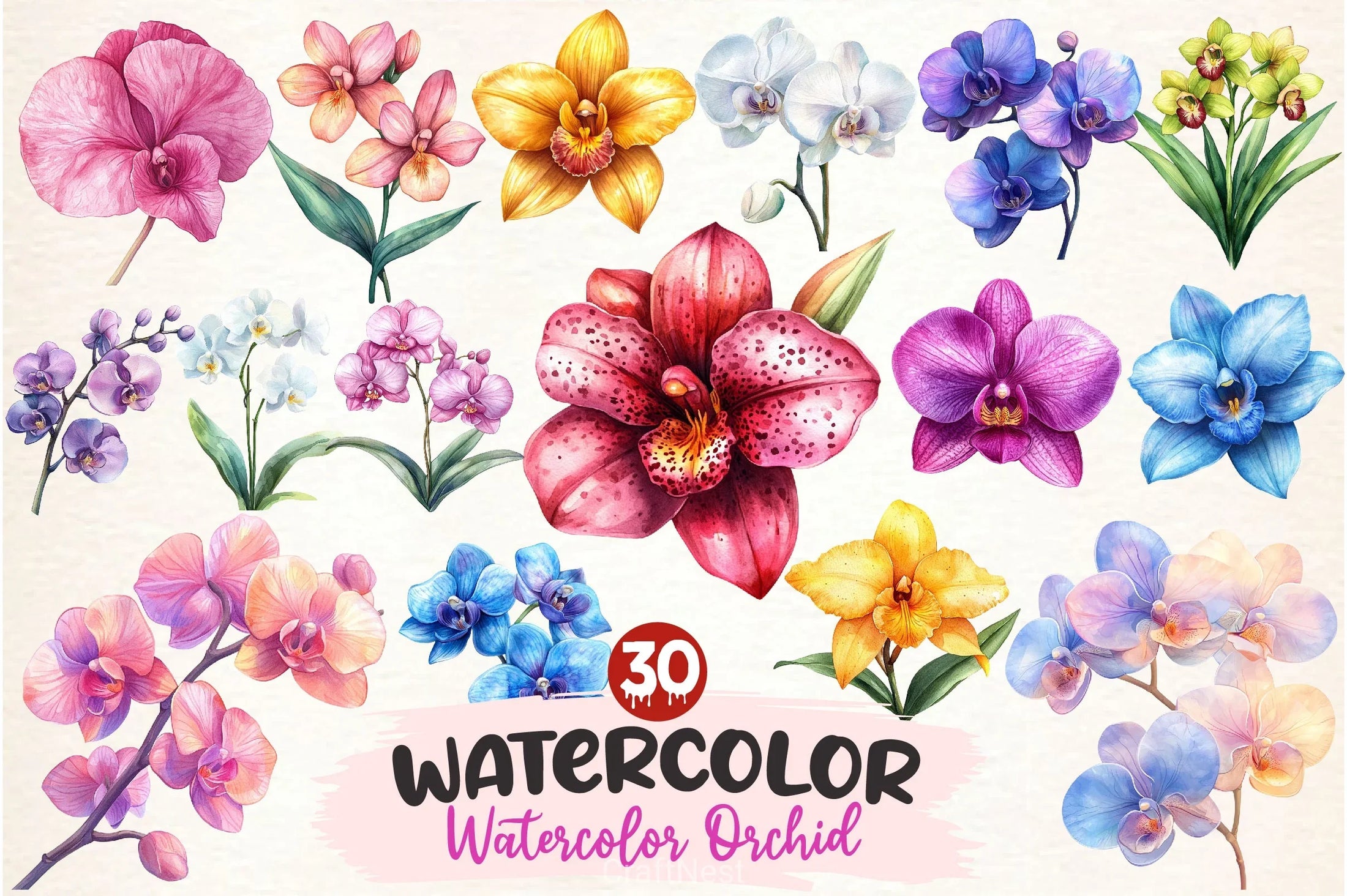 Art Nouveau Junk Journal Pages