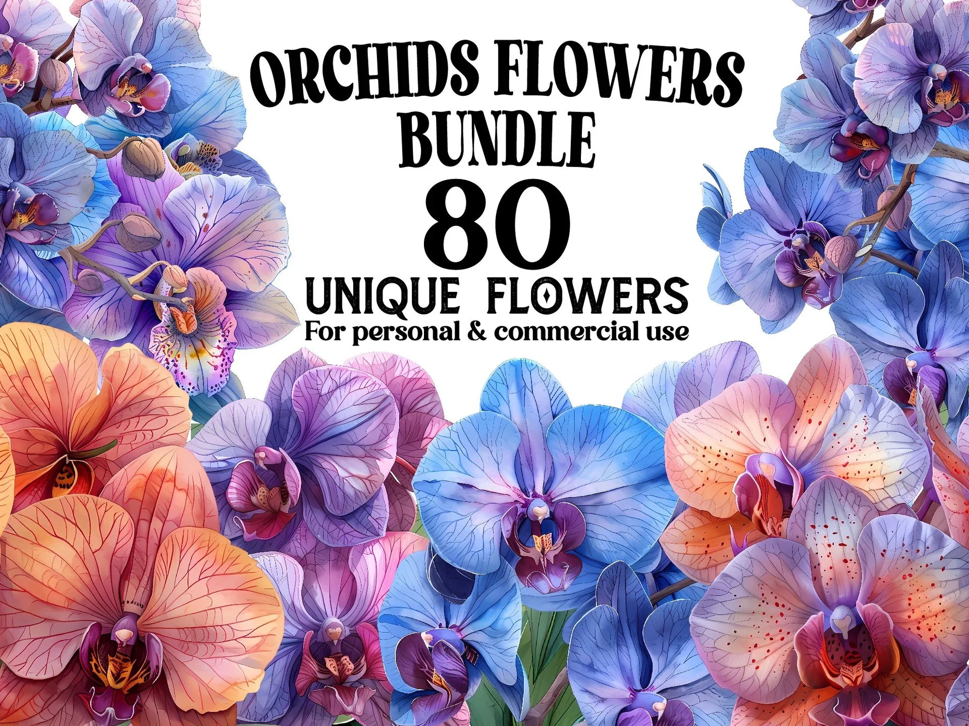 Art Nouveau Junk Journal Pages