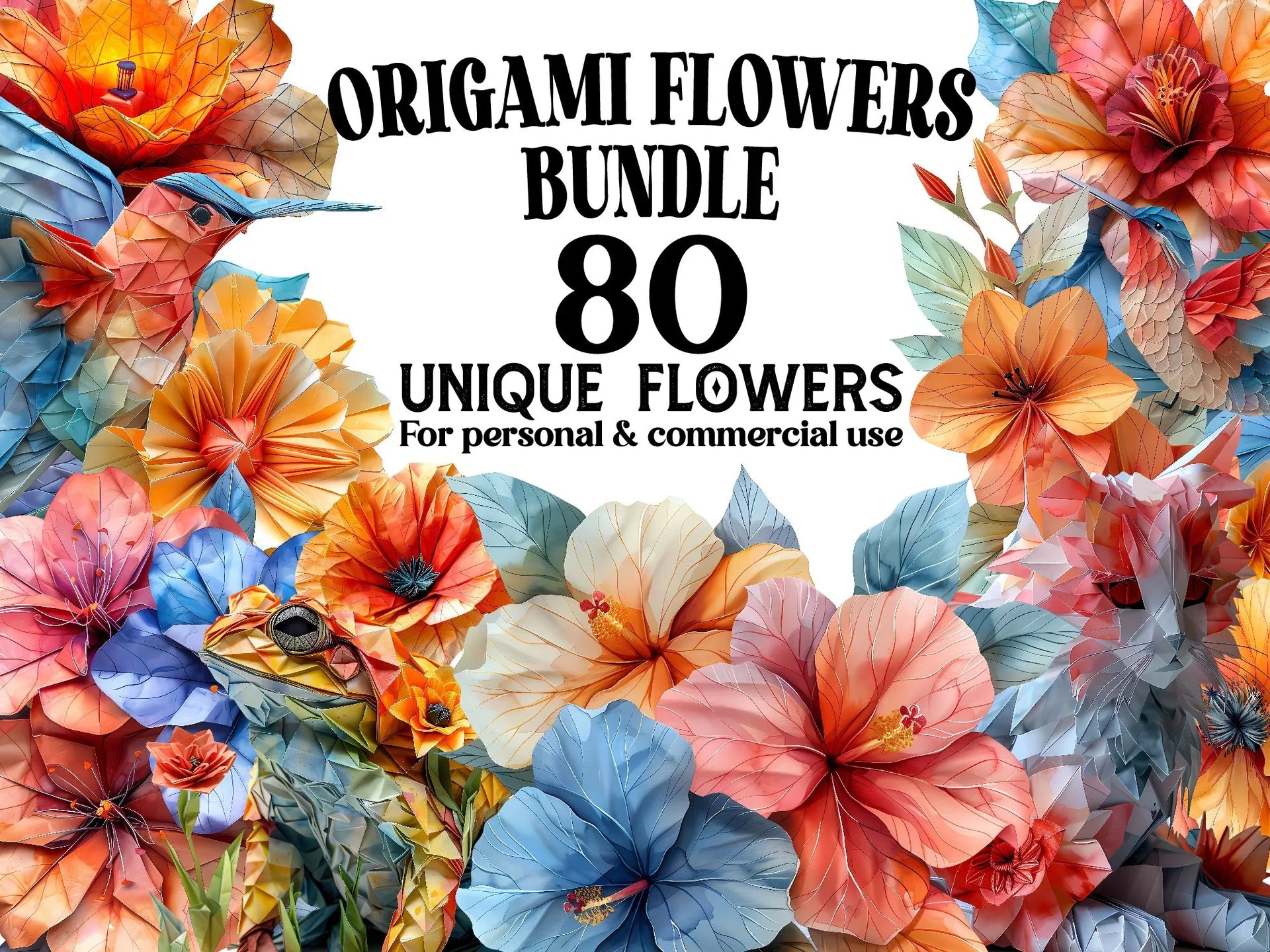 Art Nouveau Junk Journal Pages