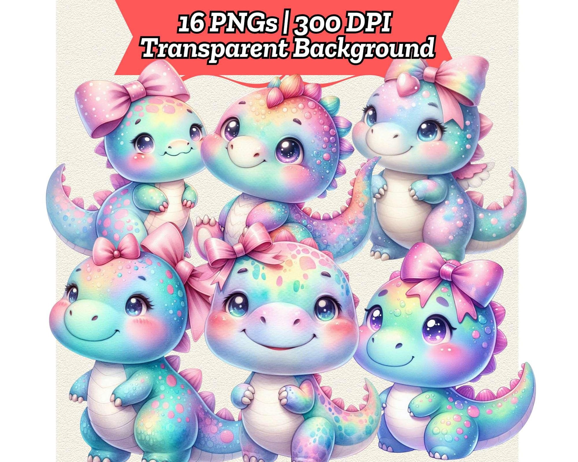 Art Nouveau Junk Journal Pages