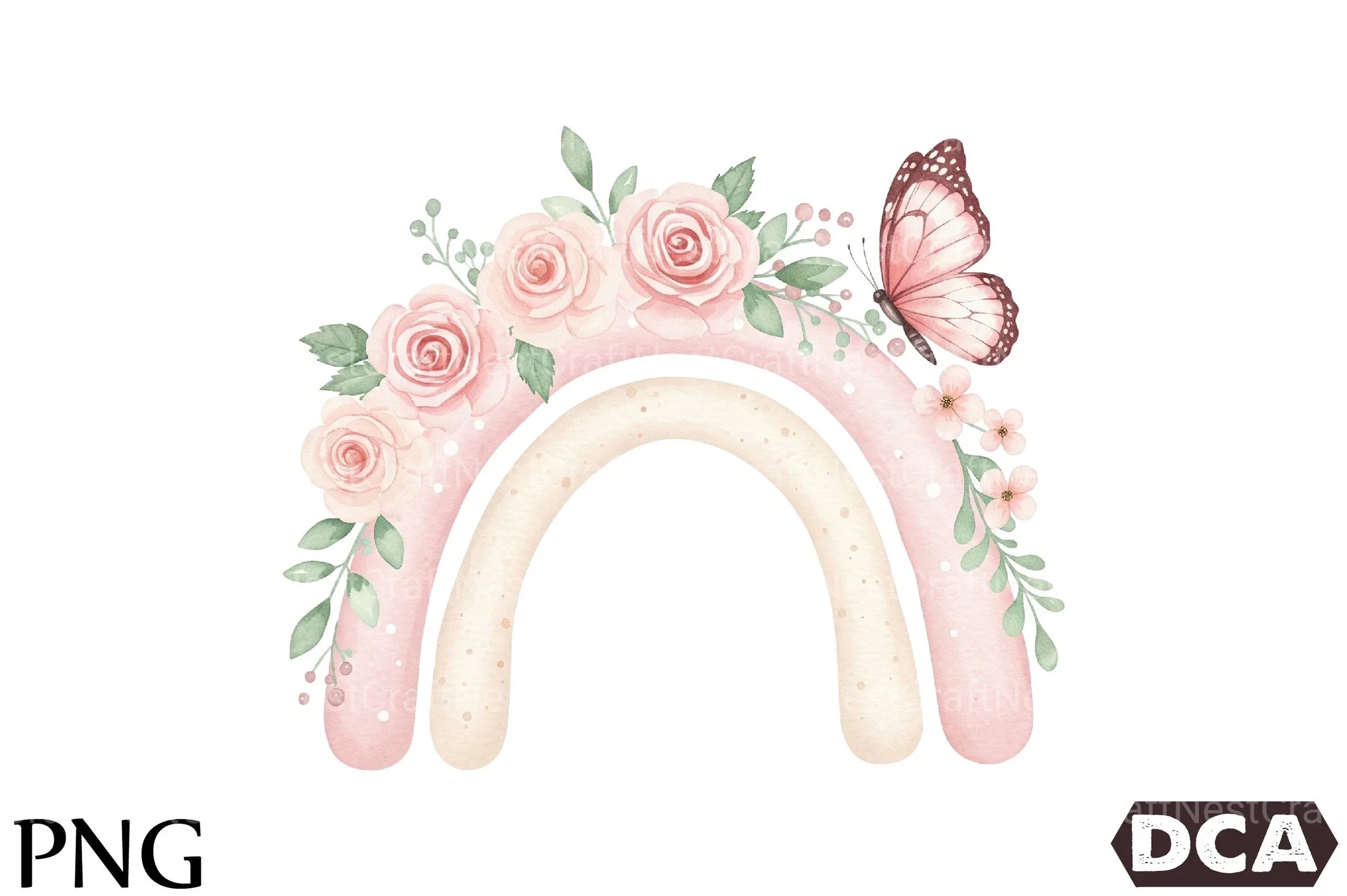 Art Nouveau Junk Journal Pages