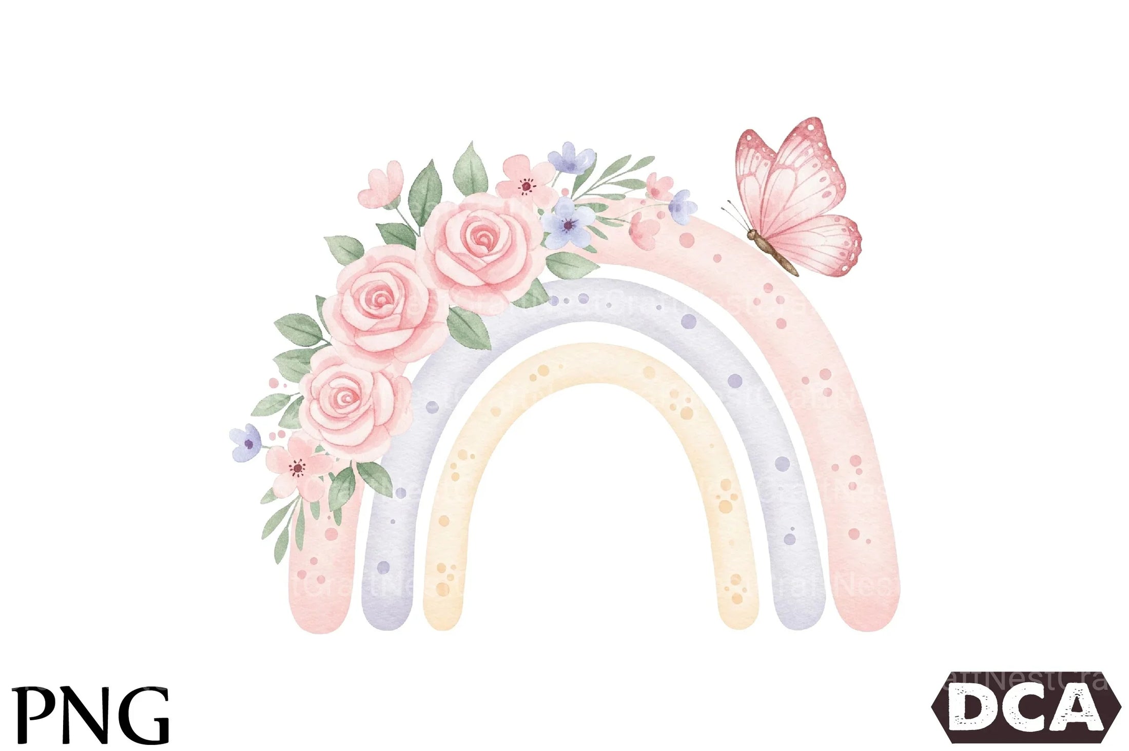 Art Nouveau Junk Journal Pages