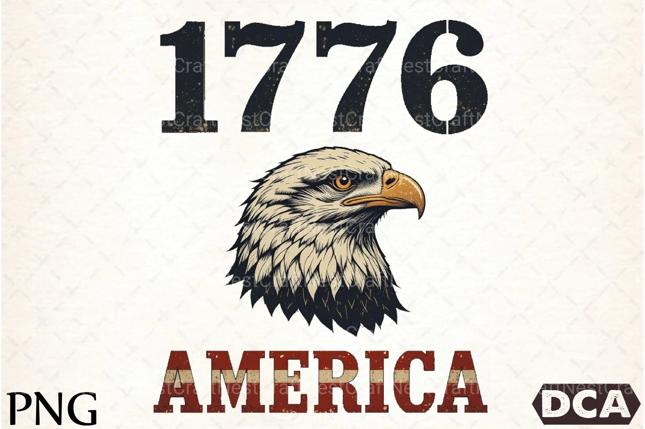 Art Nouveau Junk Journal Pages