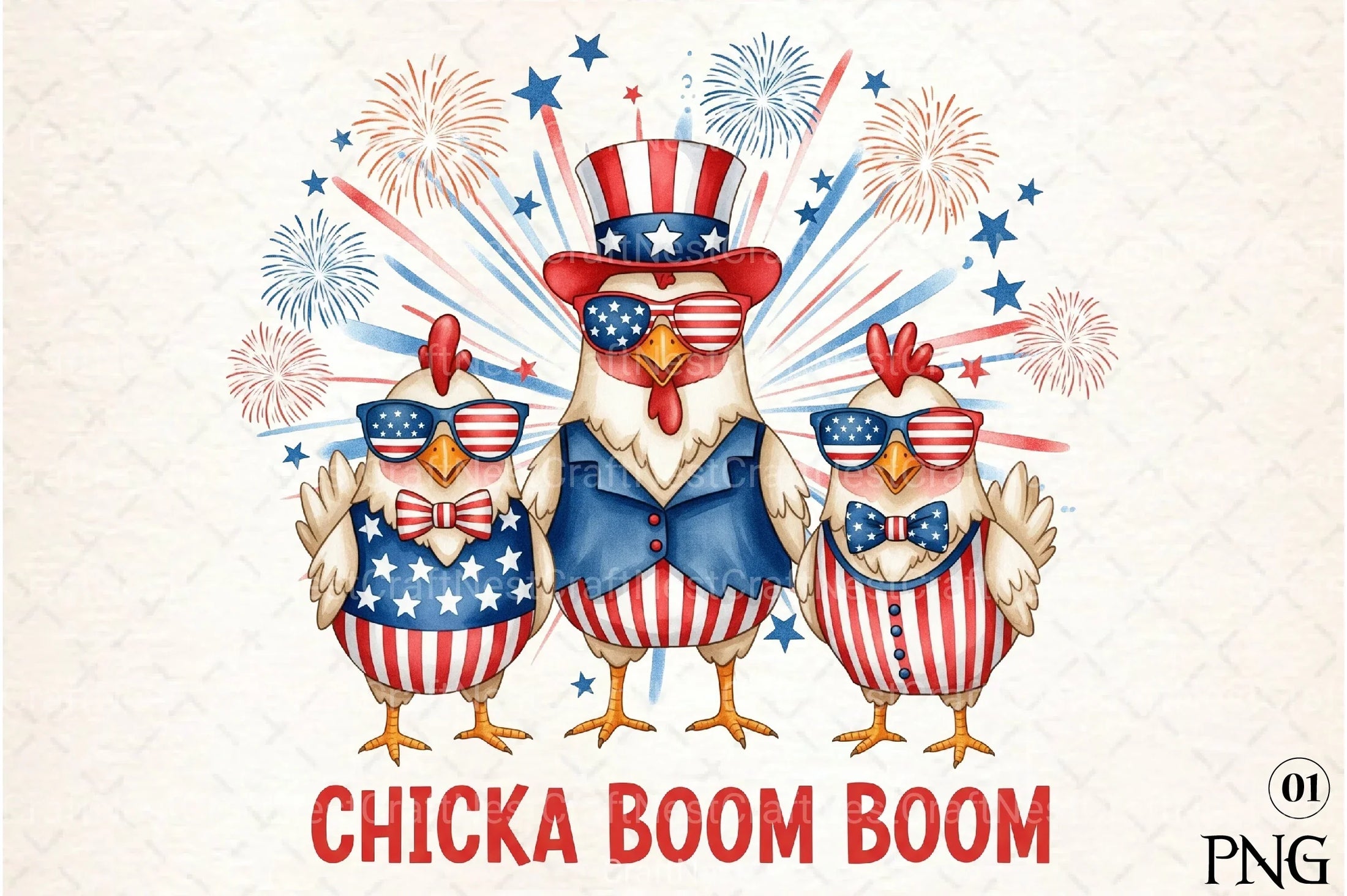 Art Nouveau Junk Journal Pages