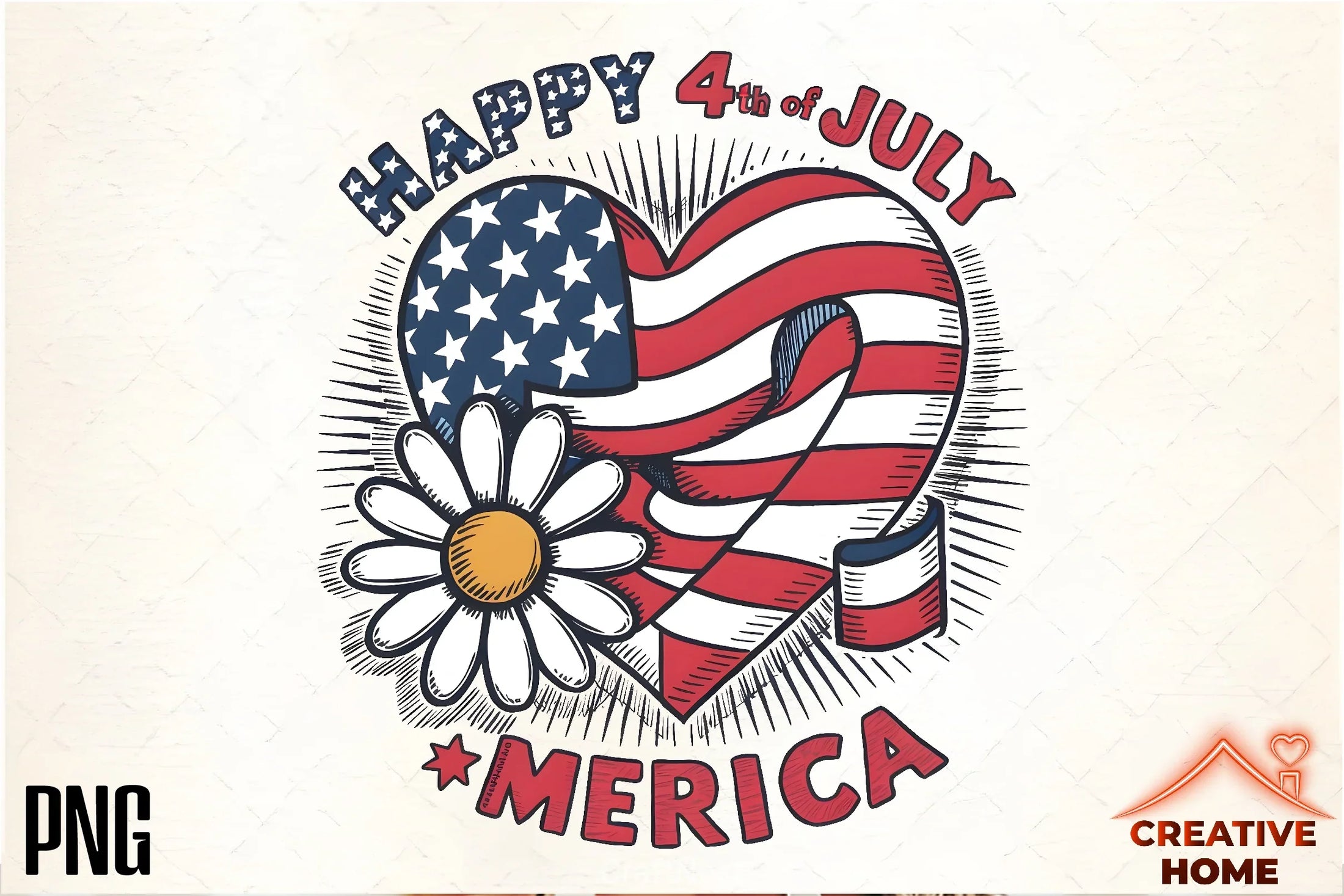 Art Nouveau Junk Journal Pages