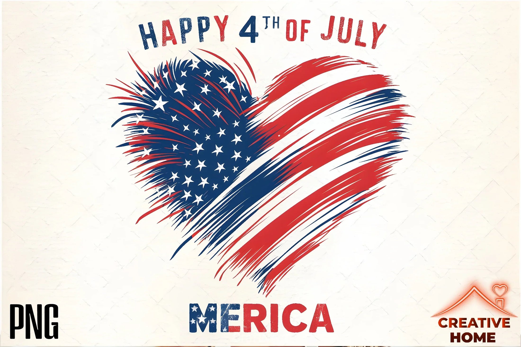 Art Nouveau Junk Journal Pages