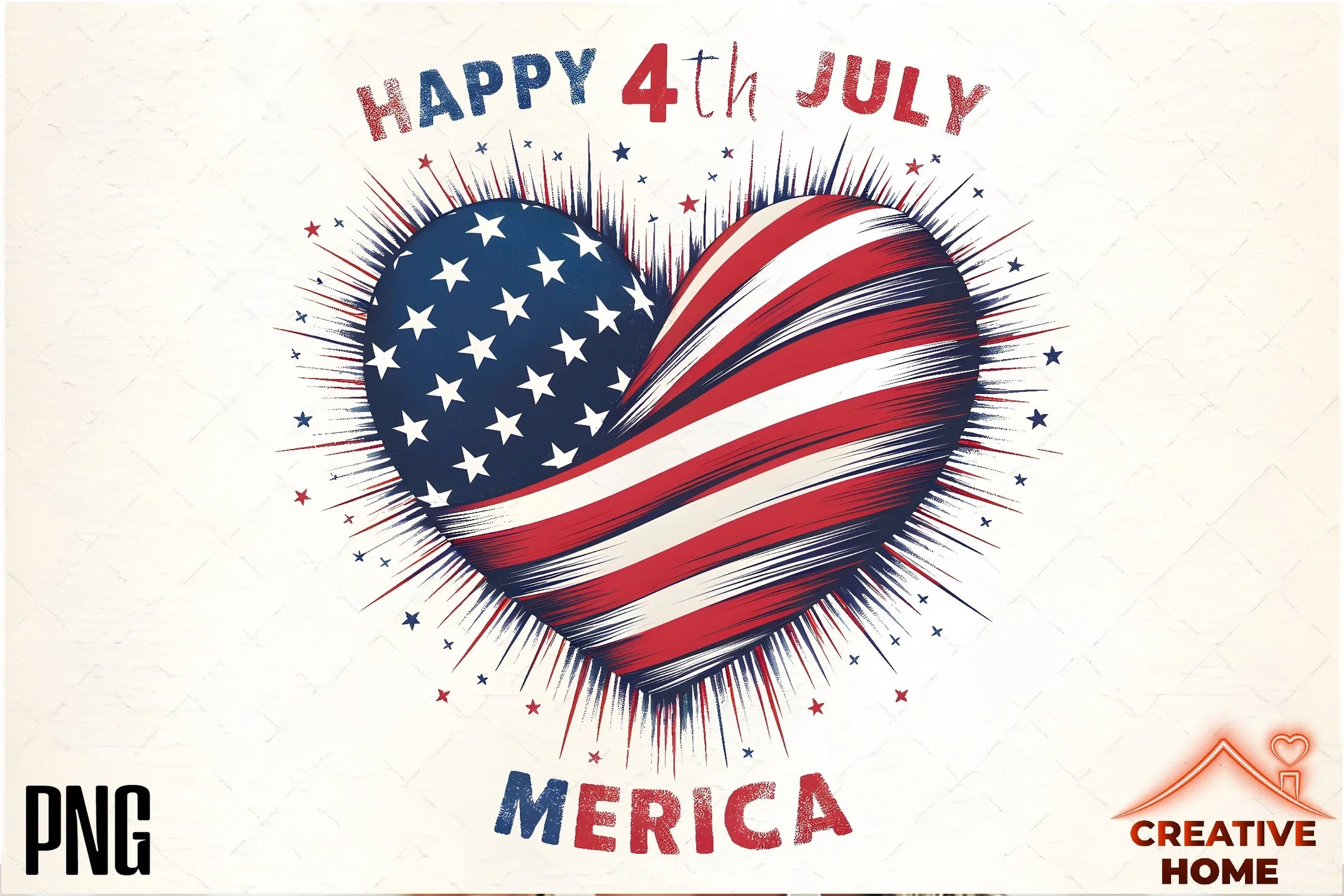 Art Nouveau Junk Journal Pages