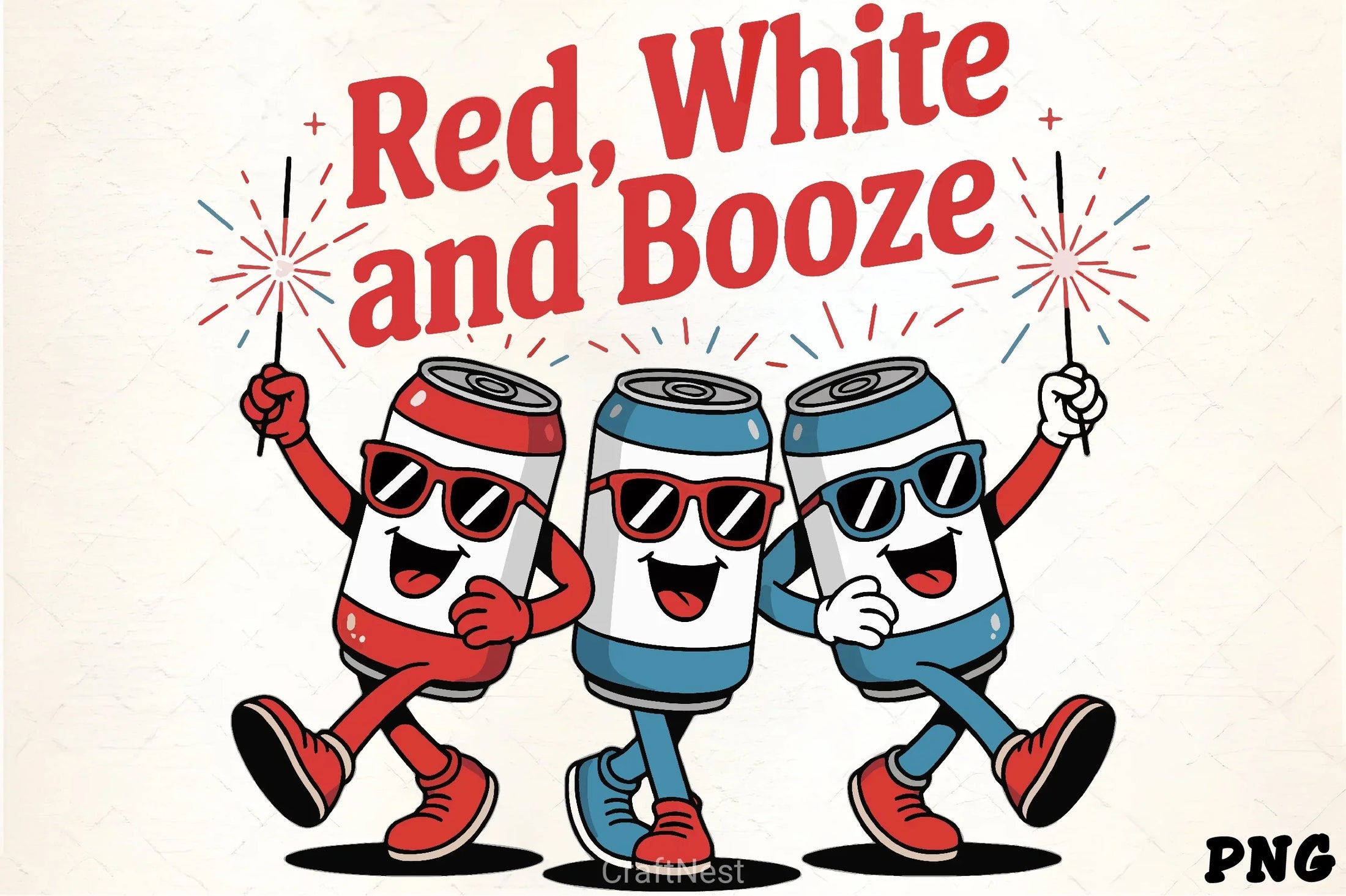 Art Nouveau Junk Journal Pages